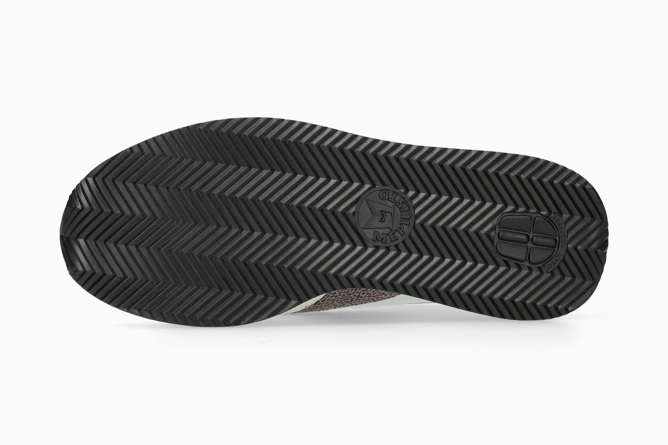 Olimpia - White | M7DH - Image 4