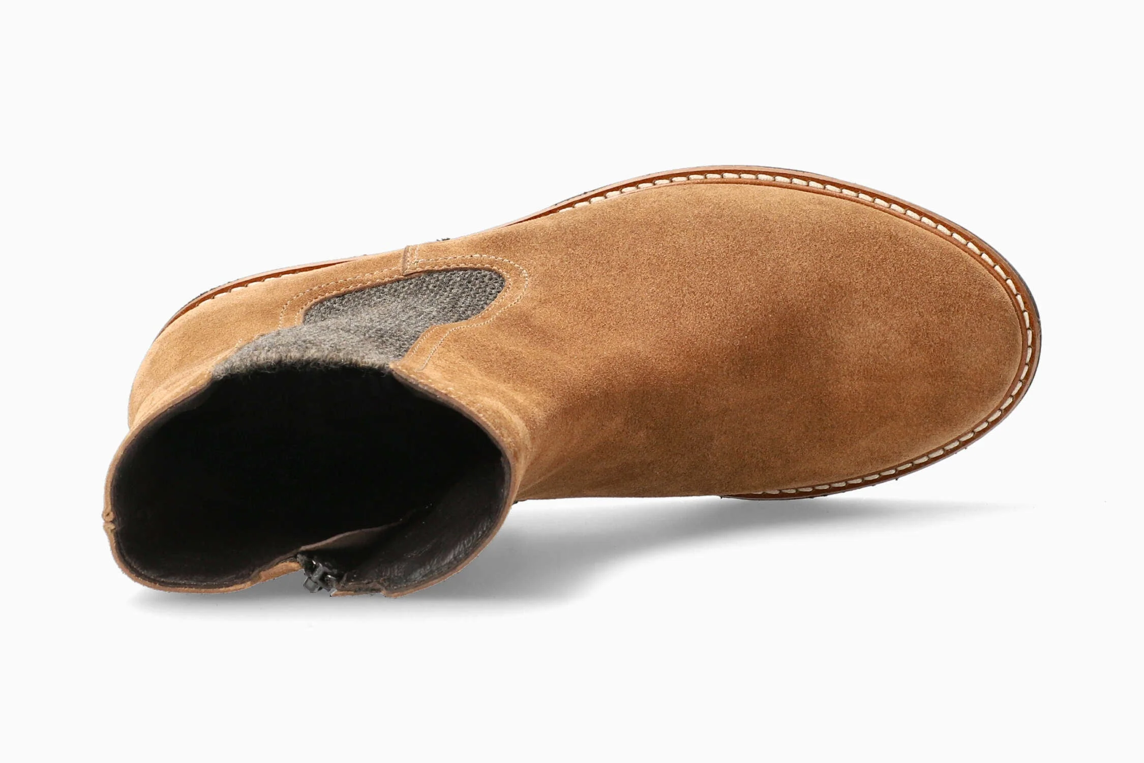 Oliva - Tobacco | MQD8 - Image 3