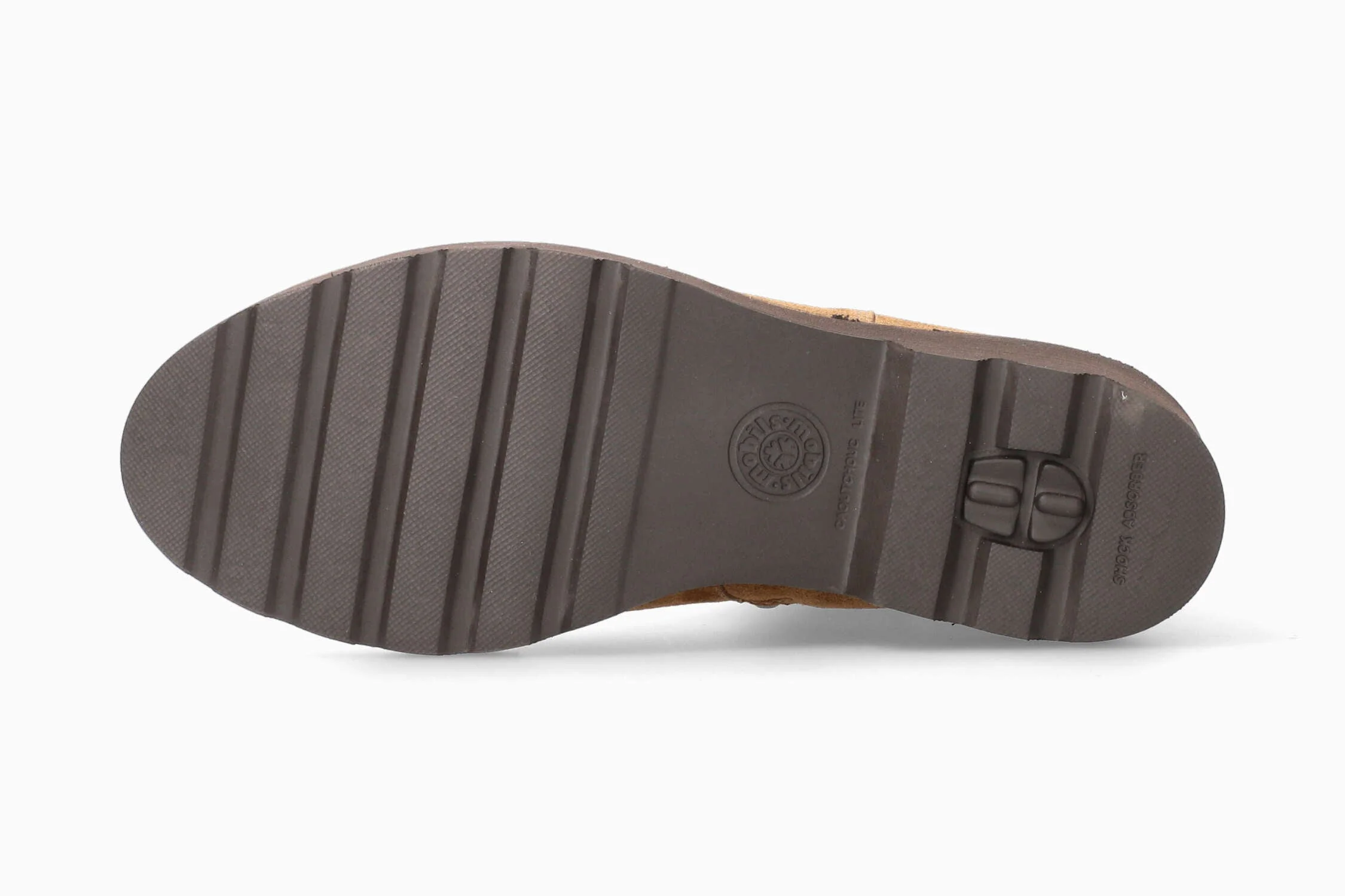 Oliva - Tobacco | MQD8 - Image 4