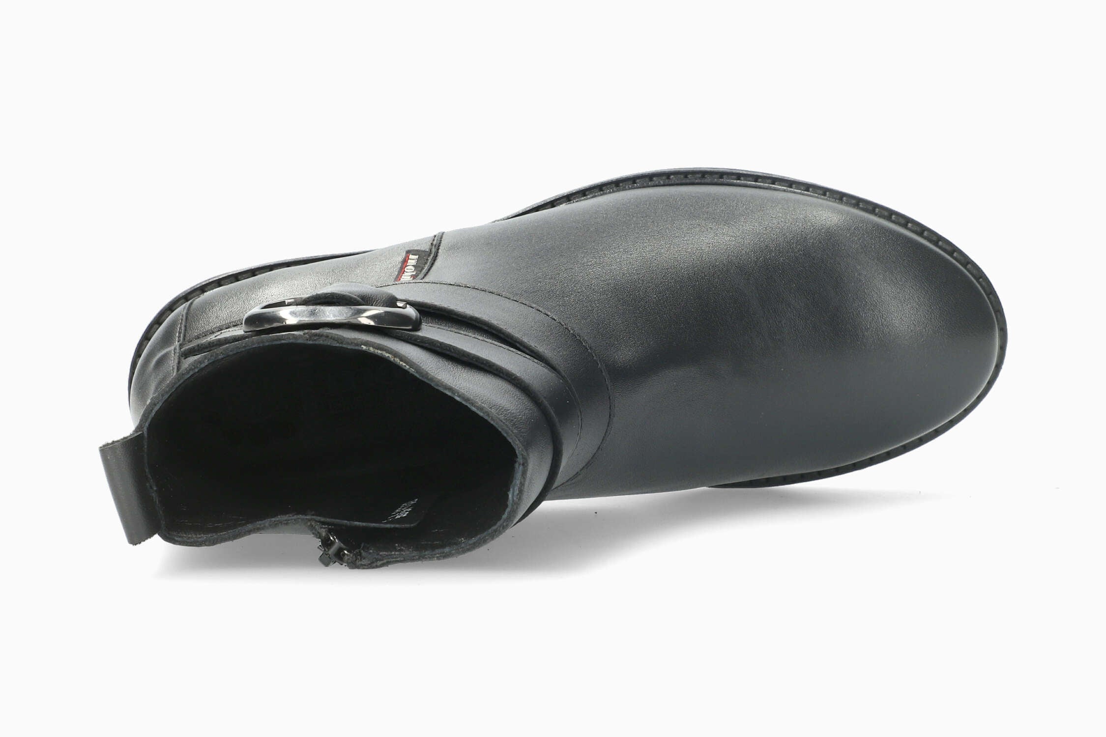Ollia - Black | MQ19 - Image 3