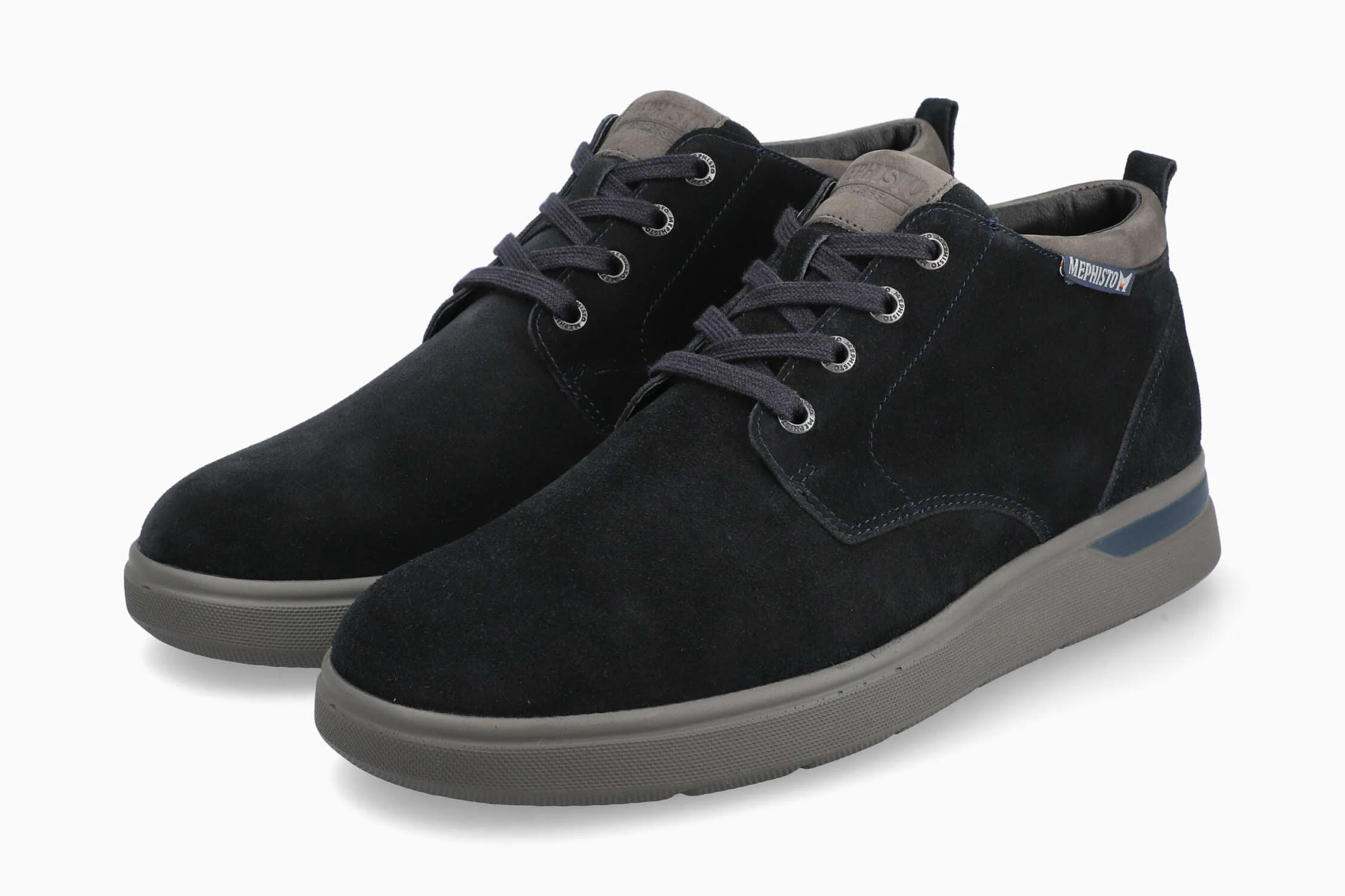 Olmer - Blue | M6BK - Image 2