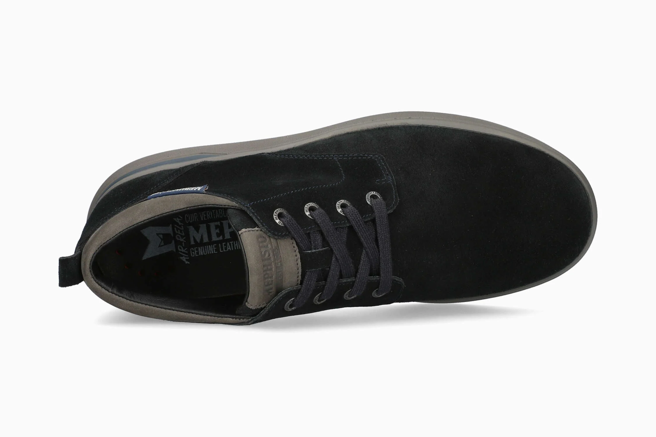 Olmer - Blue | M6BK - Image 3