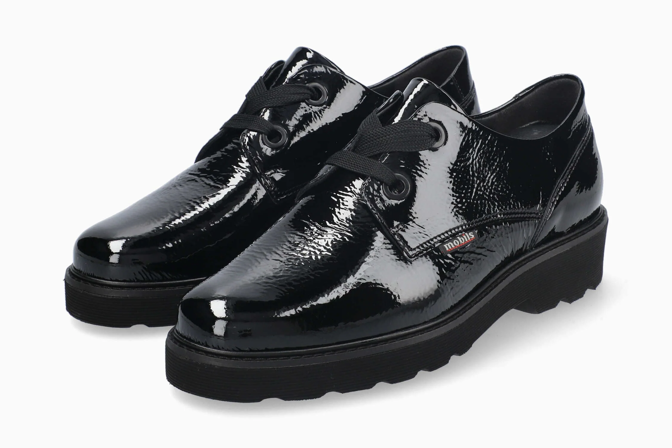 Orelia - Black | M1BA - Image 2