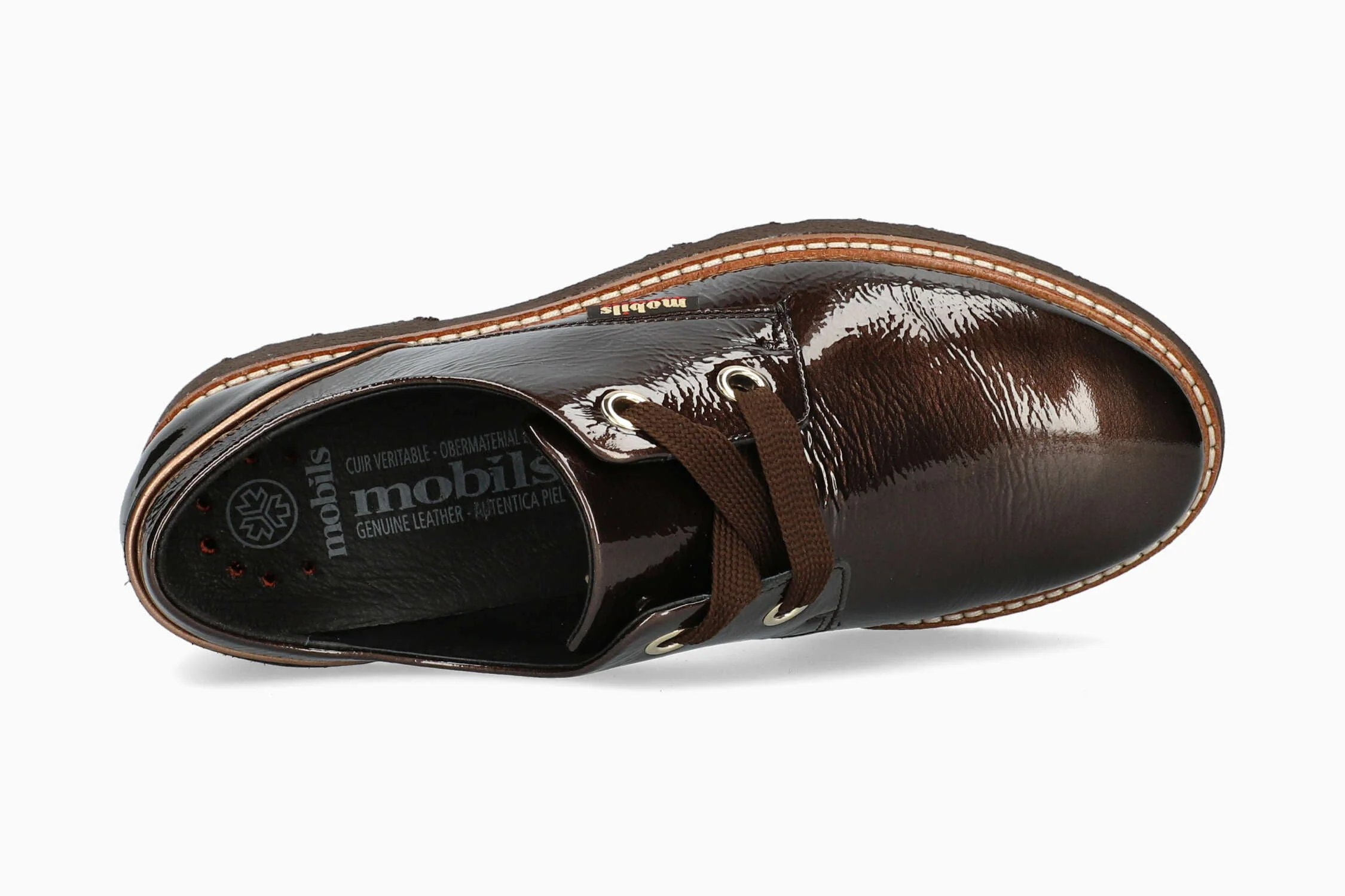 Orelia - Bronze | M4UK - Image 3