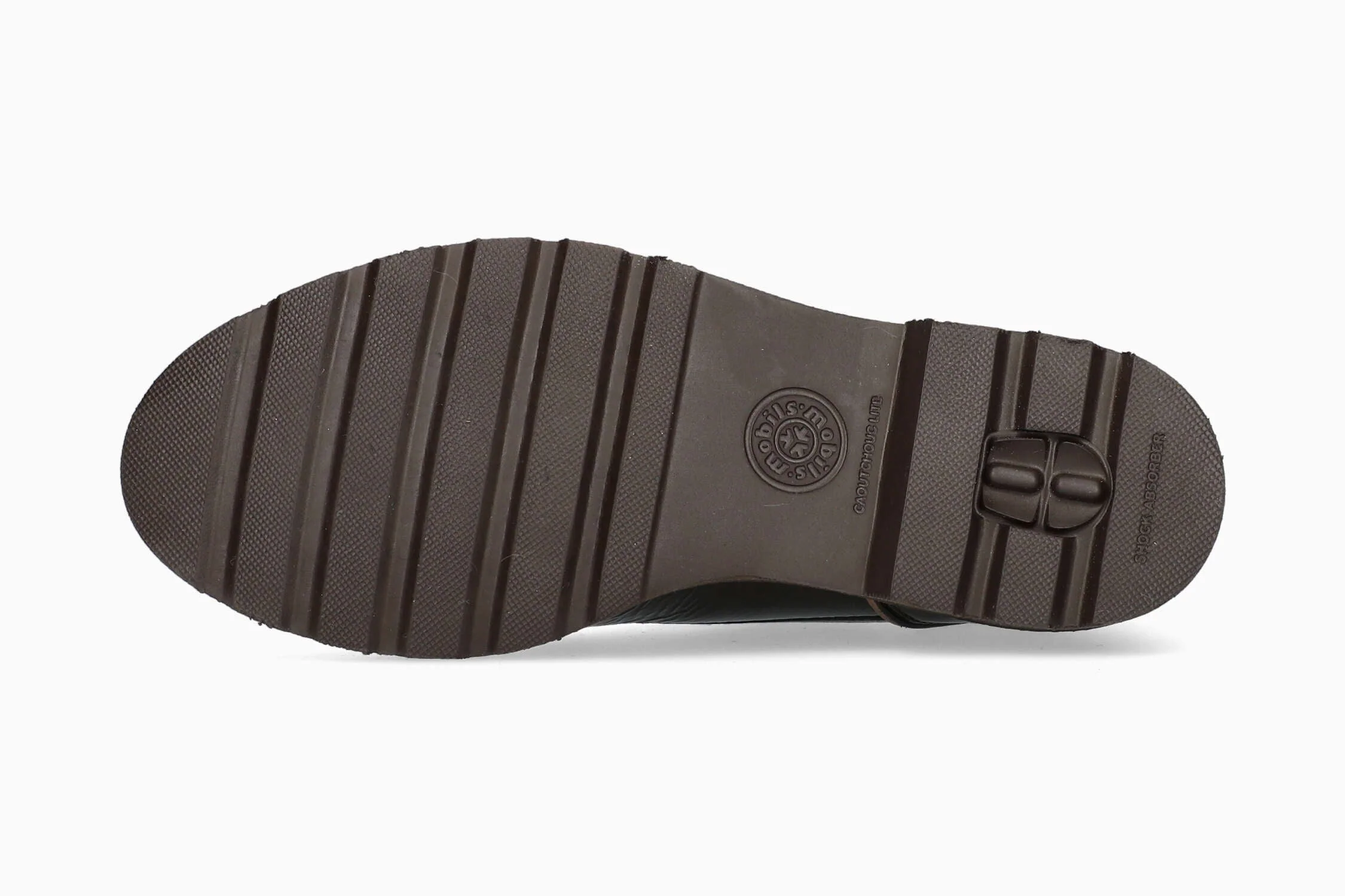 Orelia - Bronze | M4UK - Image 4