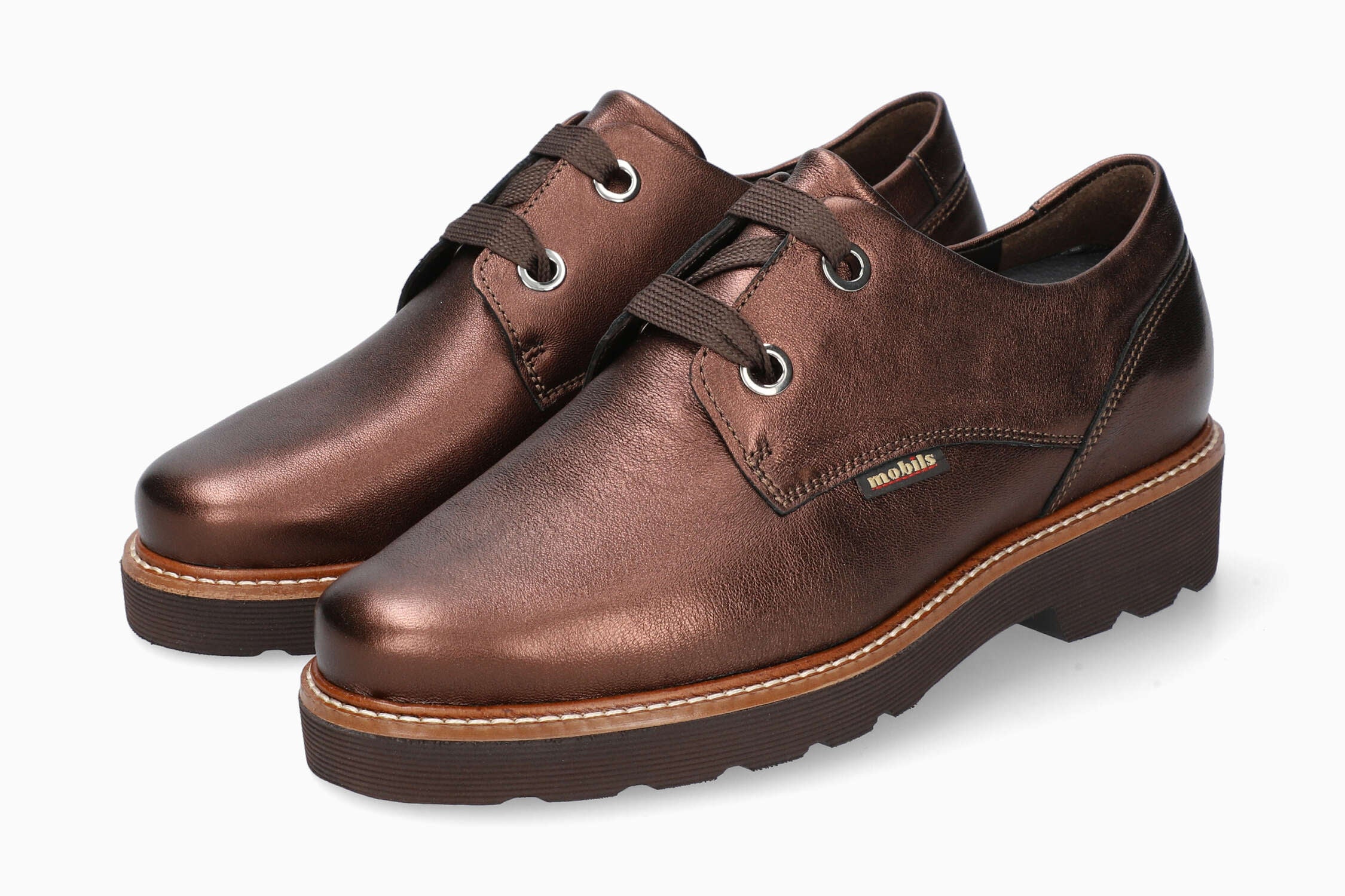 Orelia - Bronze | M6RY - Image 2