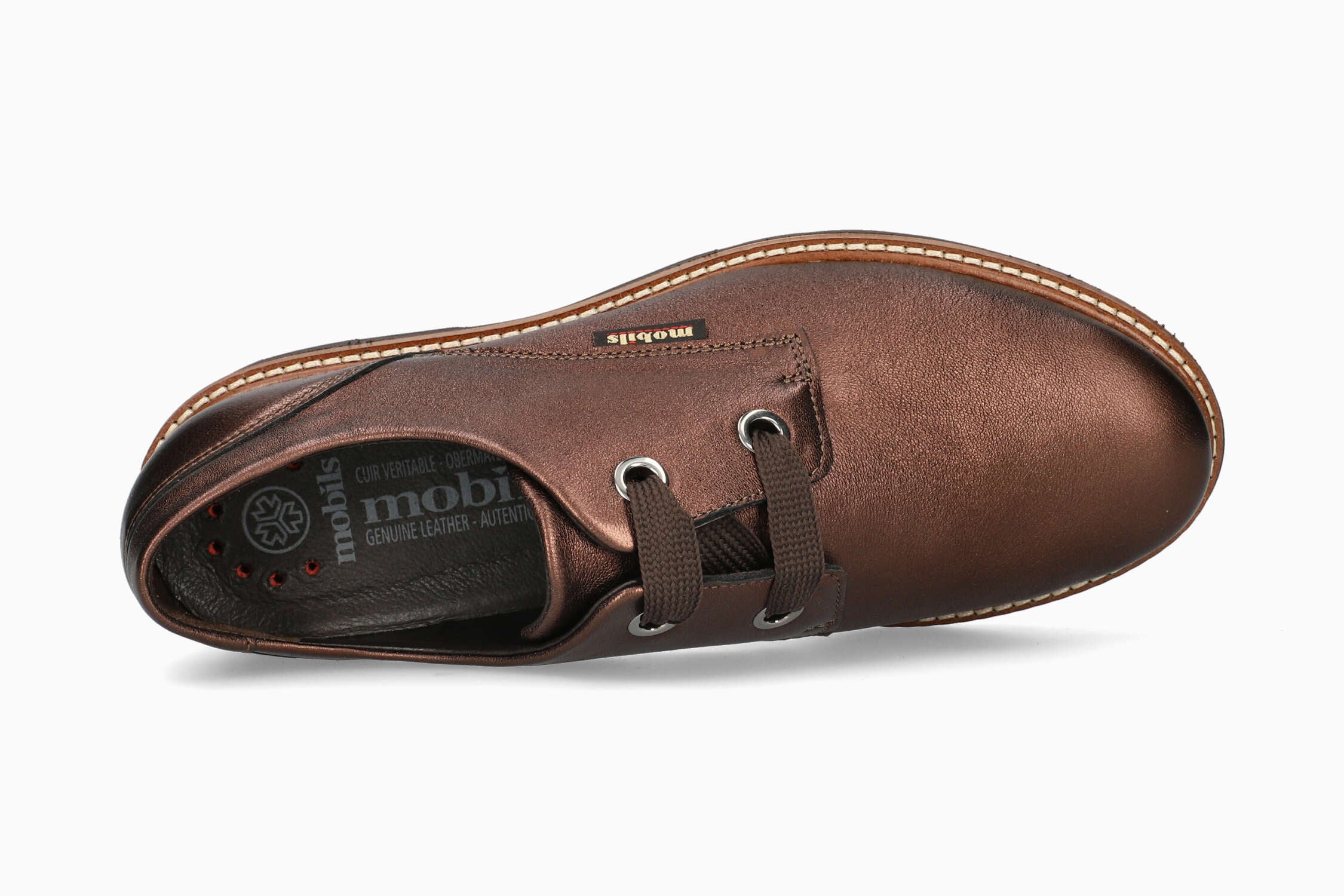 Orelia - Bronze | M6RY - Image 3