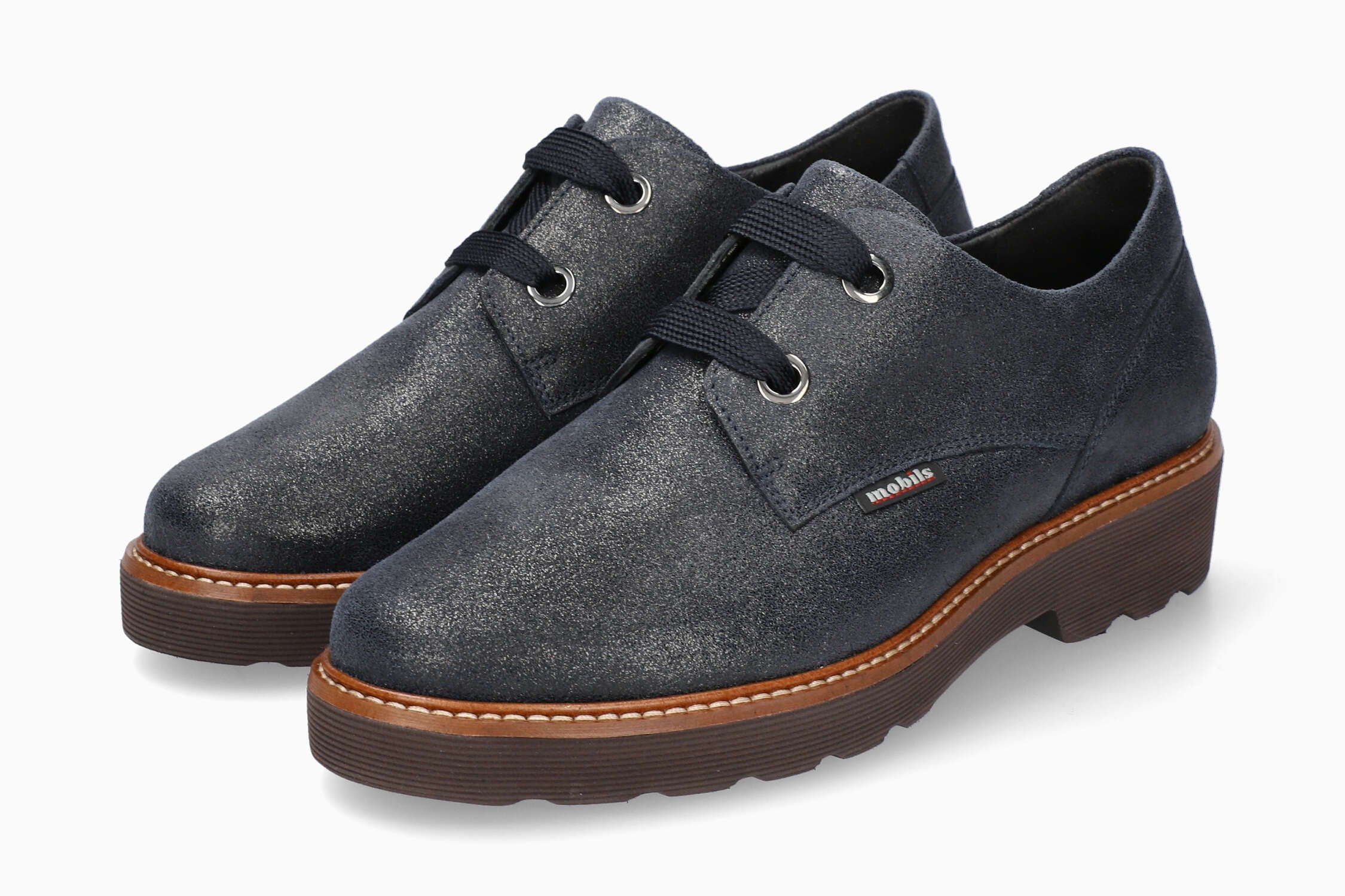 Orelia - Navy | M8IQ - Image 2