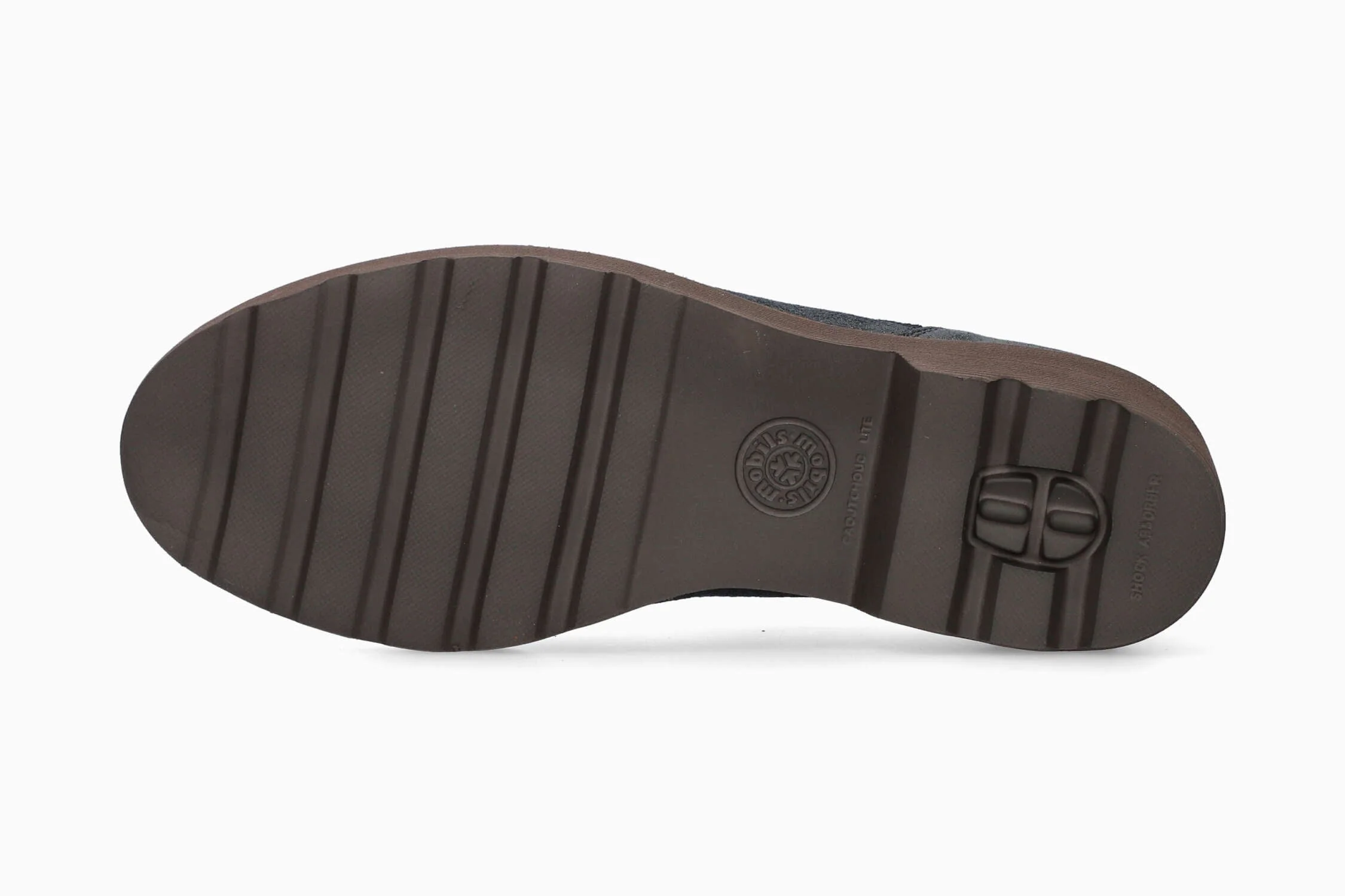 Orelia - Navy | M8IQ - Image 4