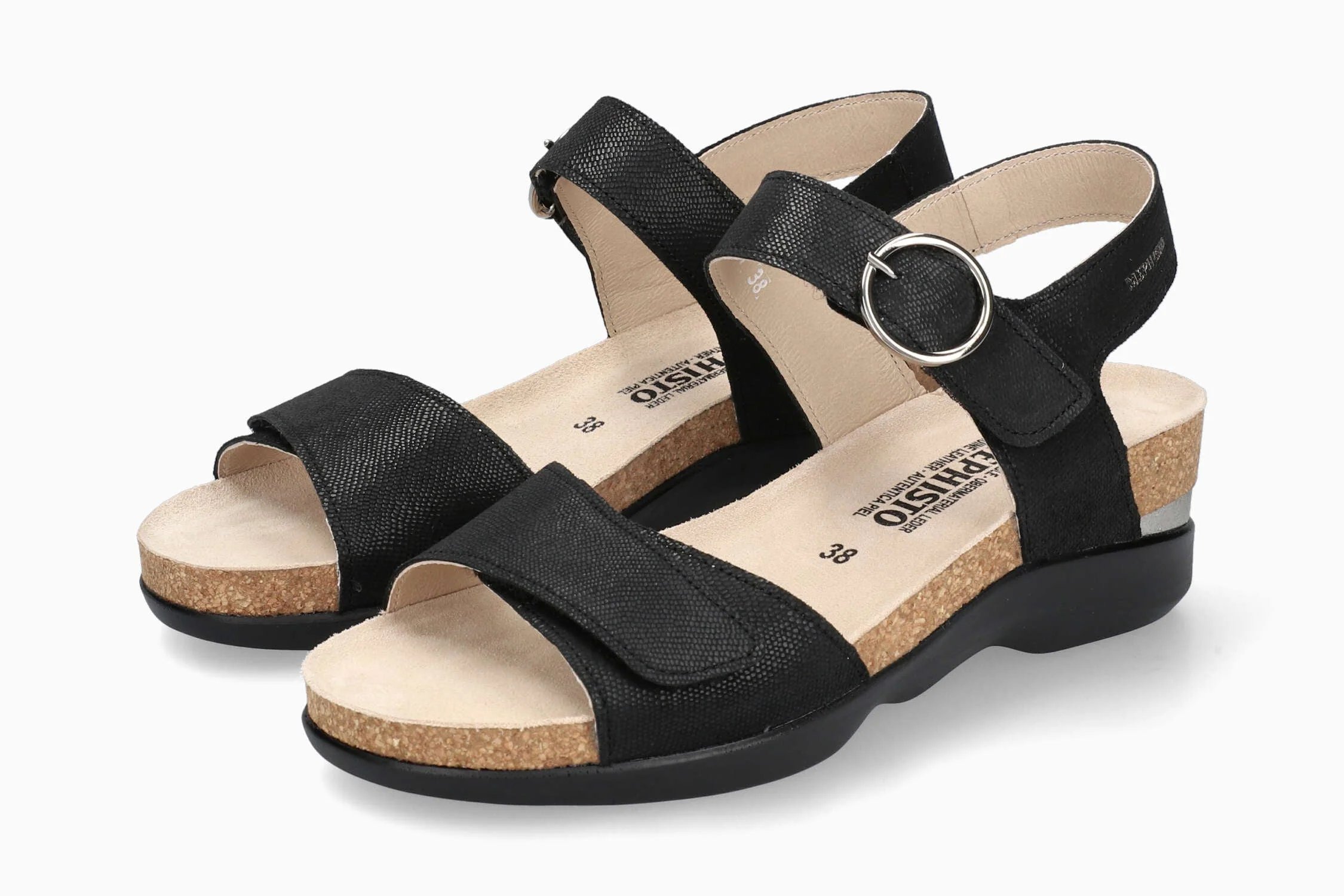 Oriana - Black | M4TF - Image 2