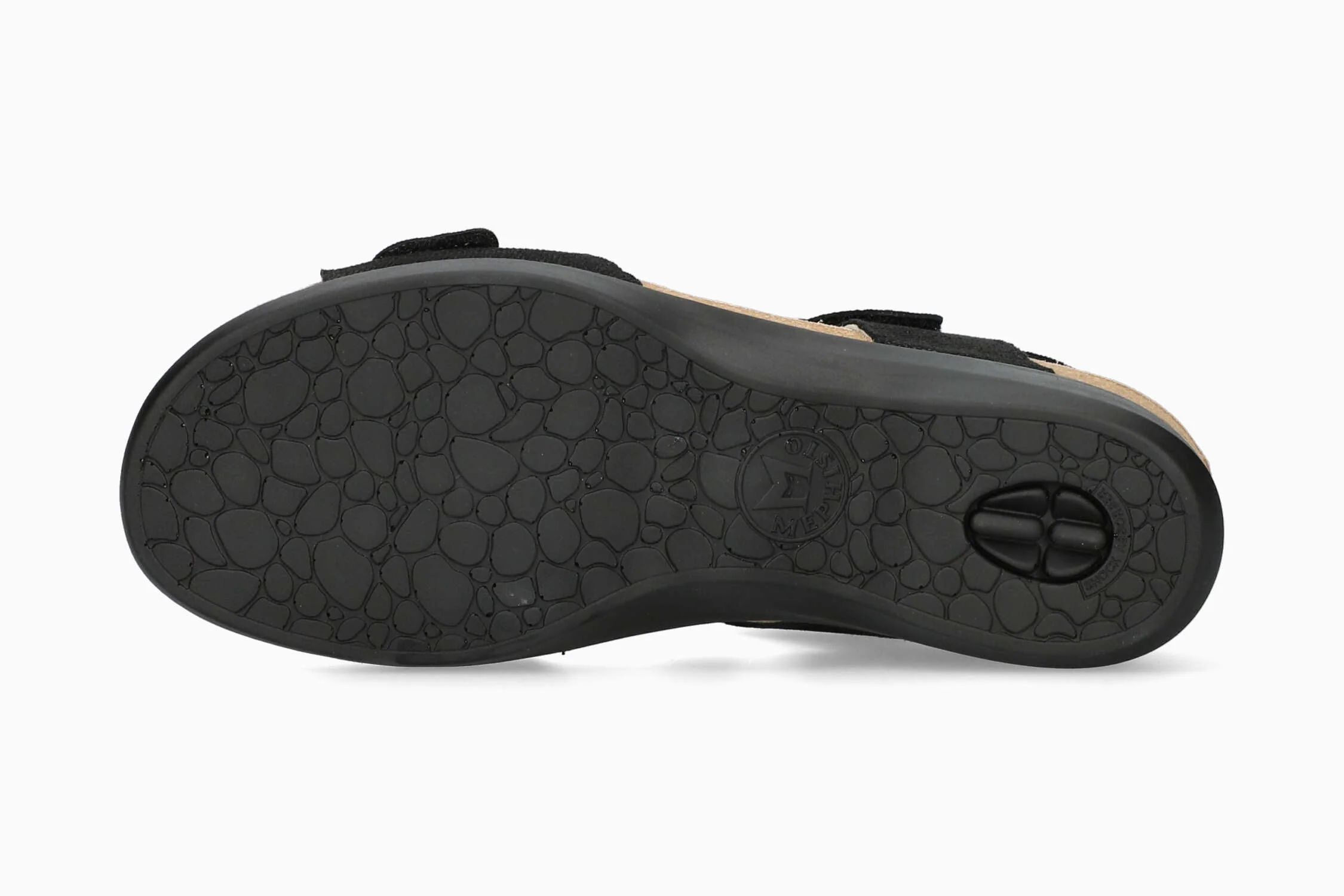 Oriana - Black | M4TF - Image 4