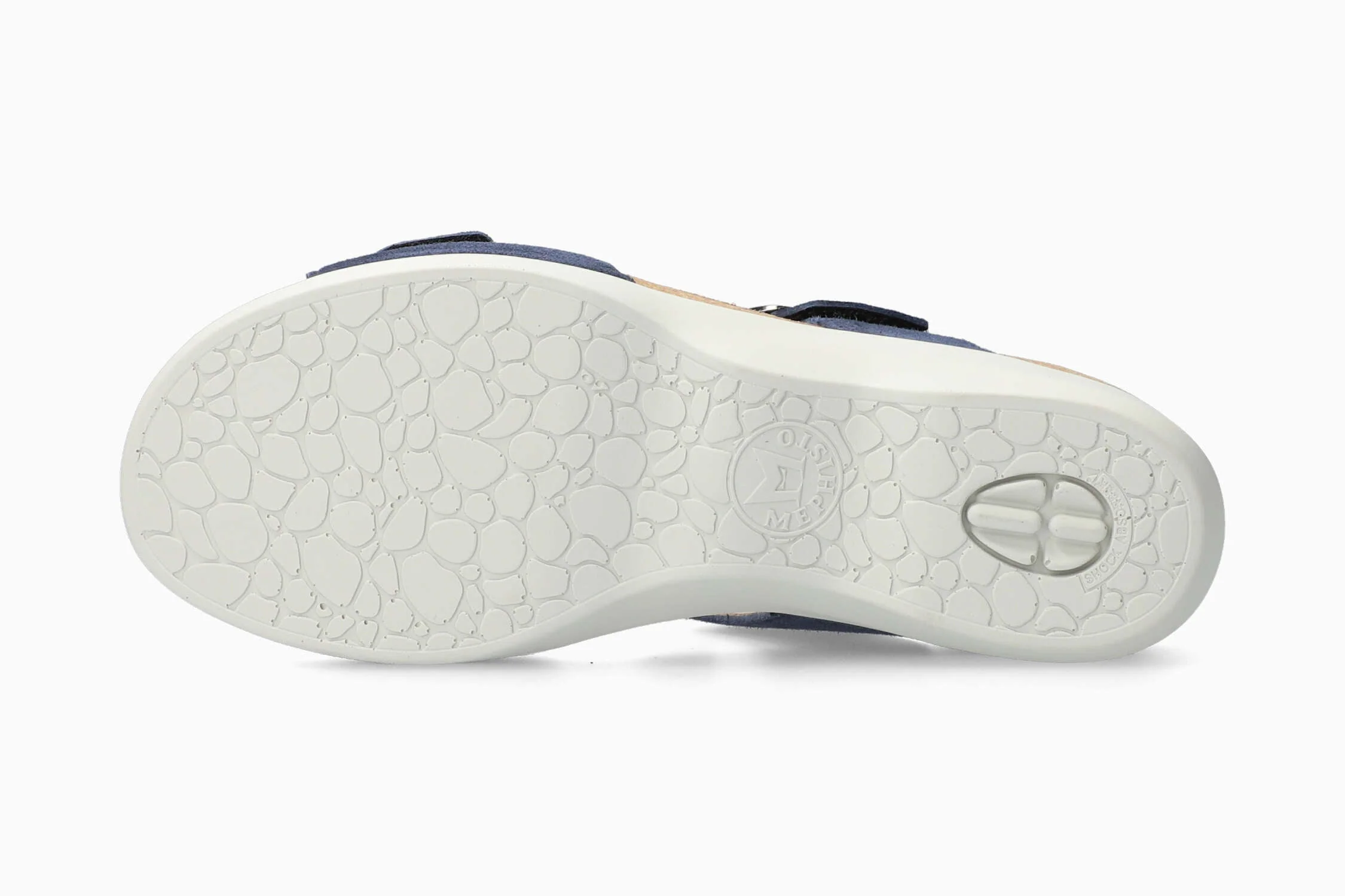 Oriana - Midnight Blue | M5TB - Image 4