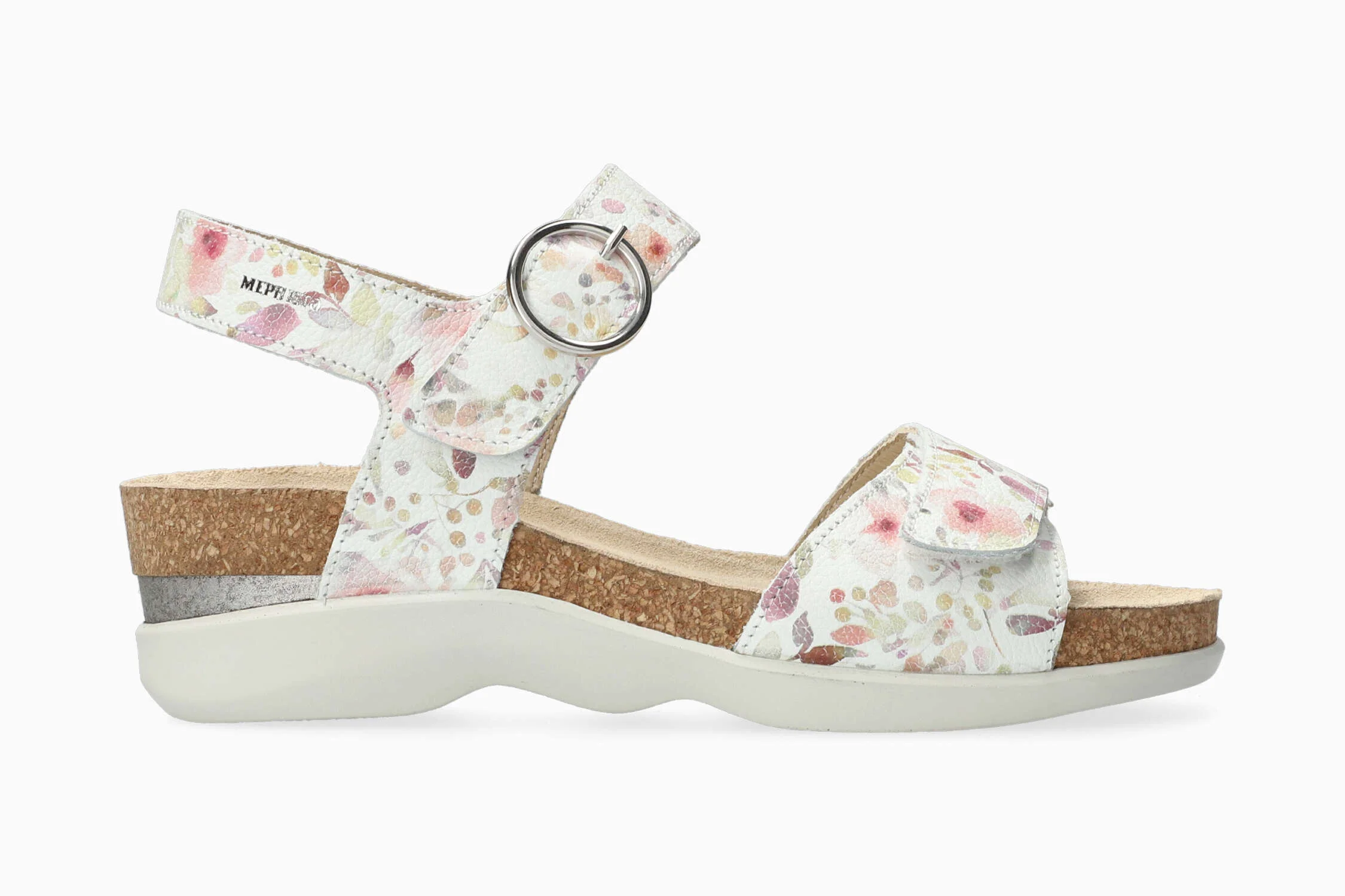Oriana - Multicolored | M8SE