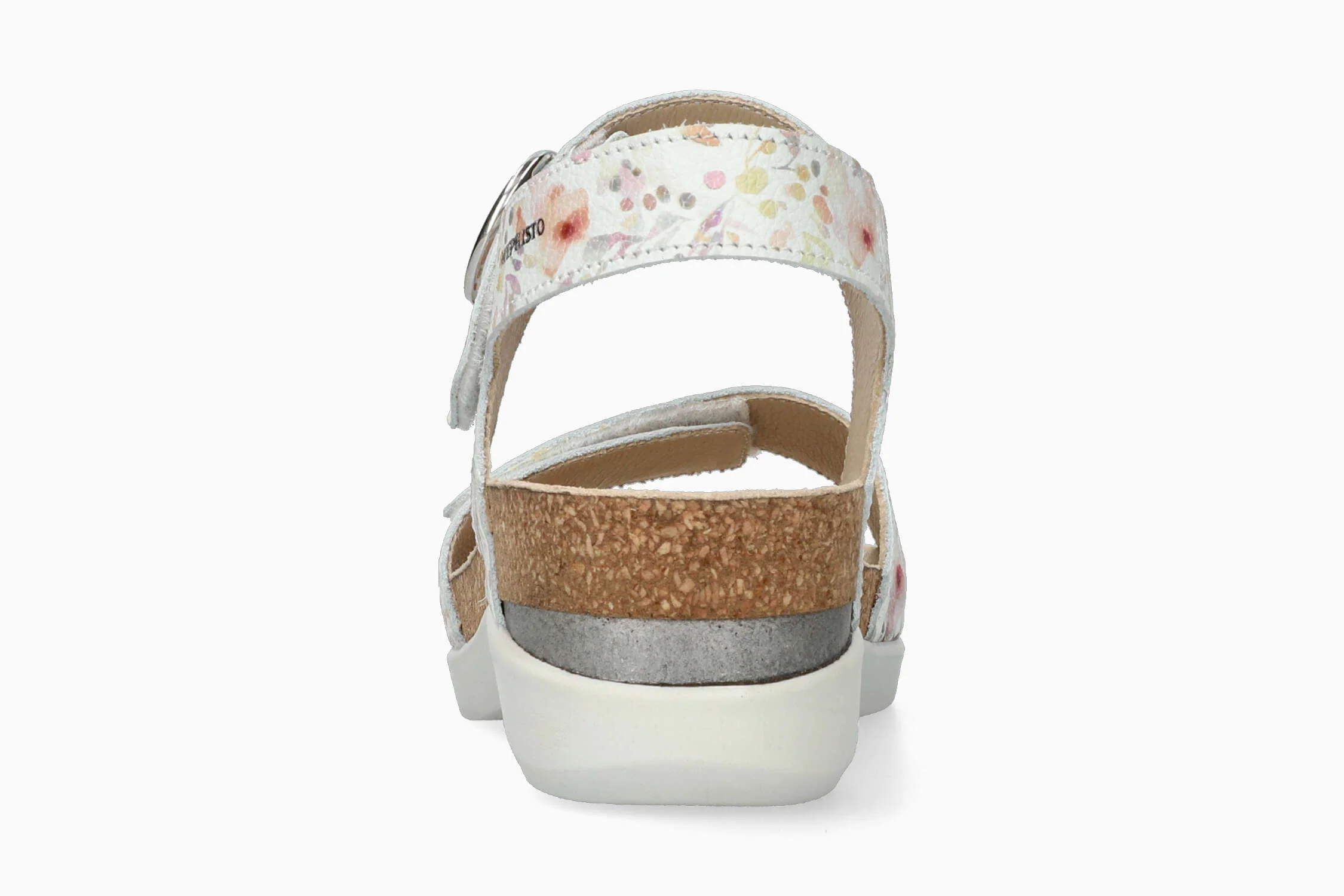 Oriana - Multicolored | M8SE - Image 6