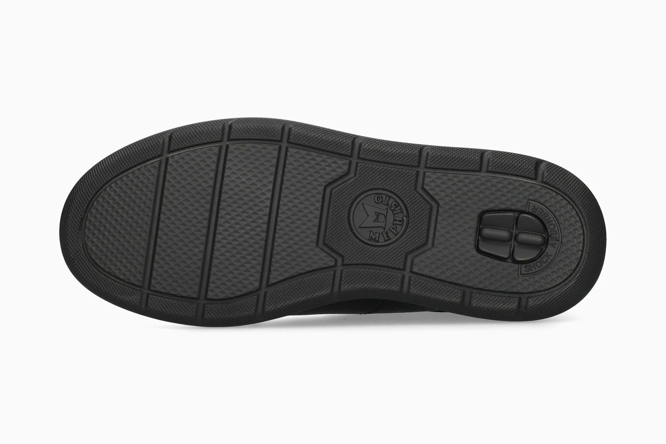 Orton - Black | M6TD - Image 4