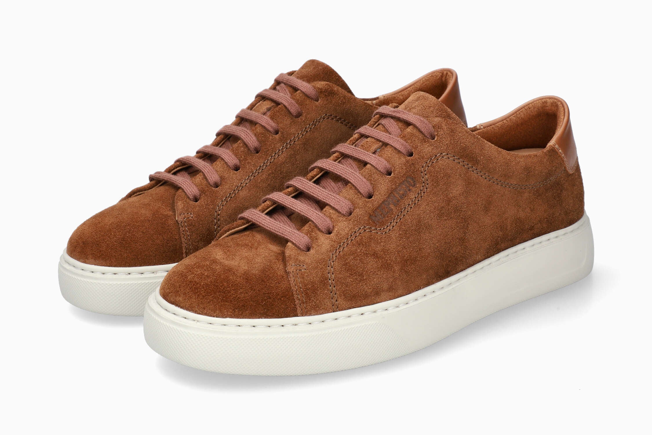 Oskar - Brown | M3ZR - Image 2