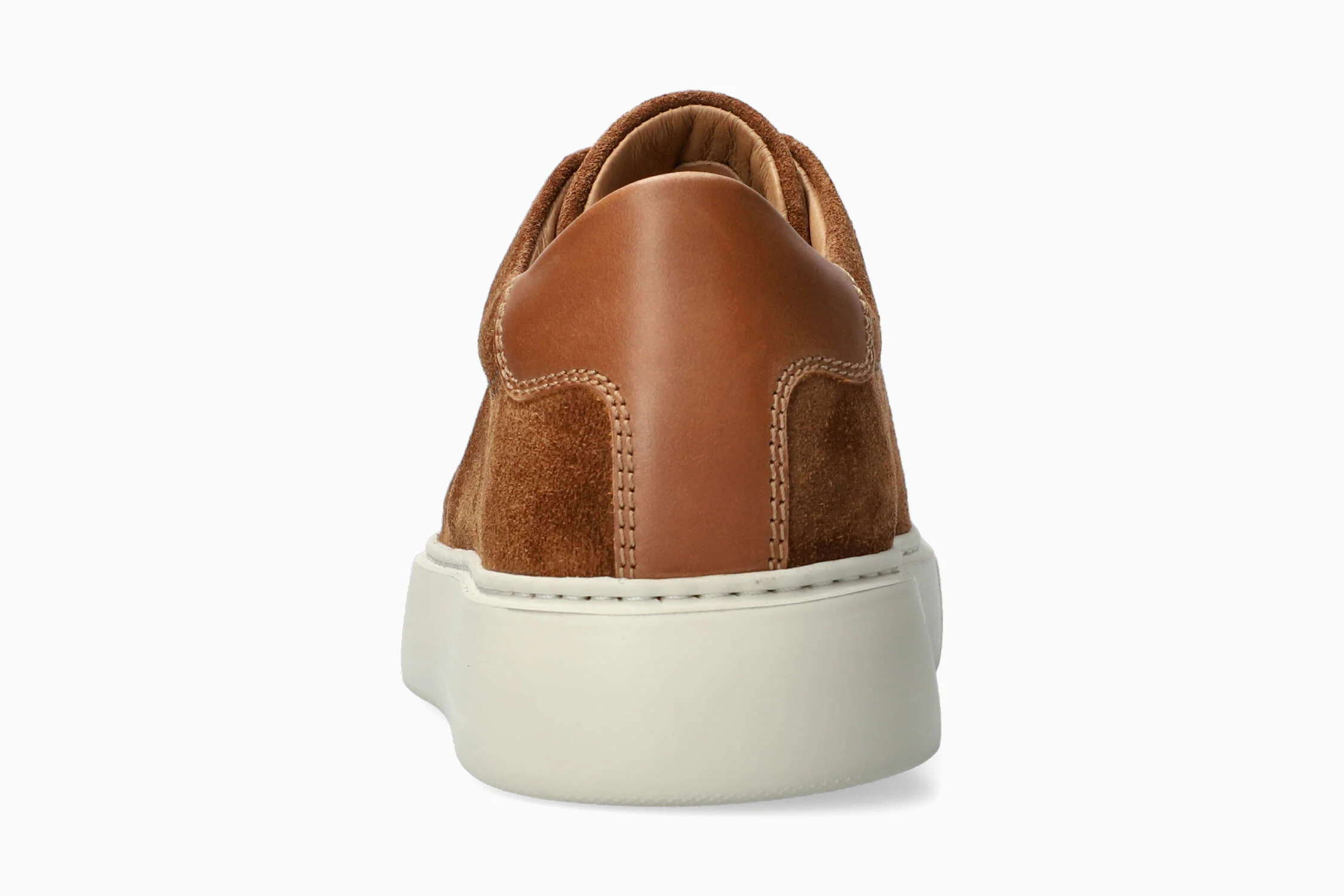 Oskar - Brown | M3ZR - Image 6