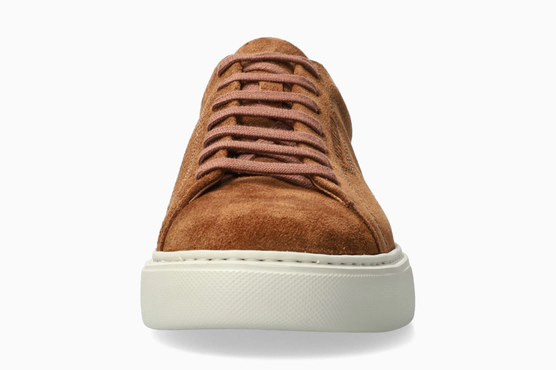 Oskar - Brown | M3ZR - Image 7