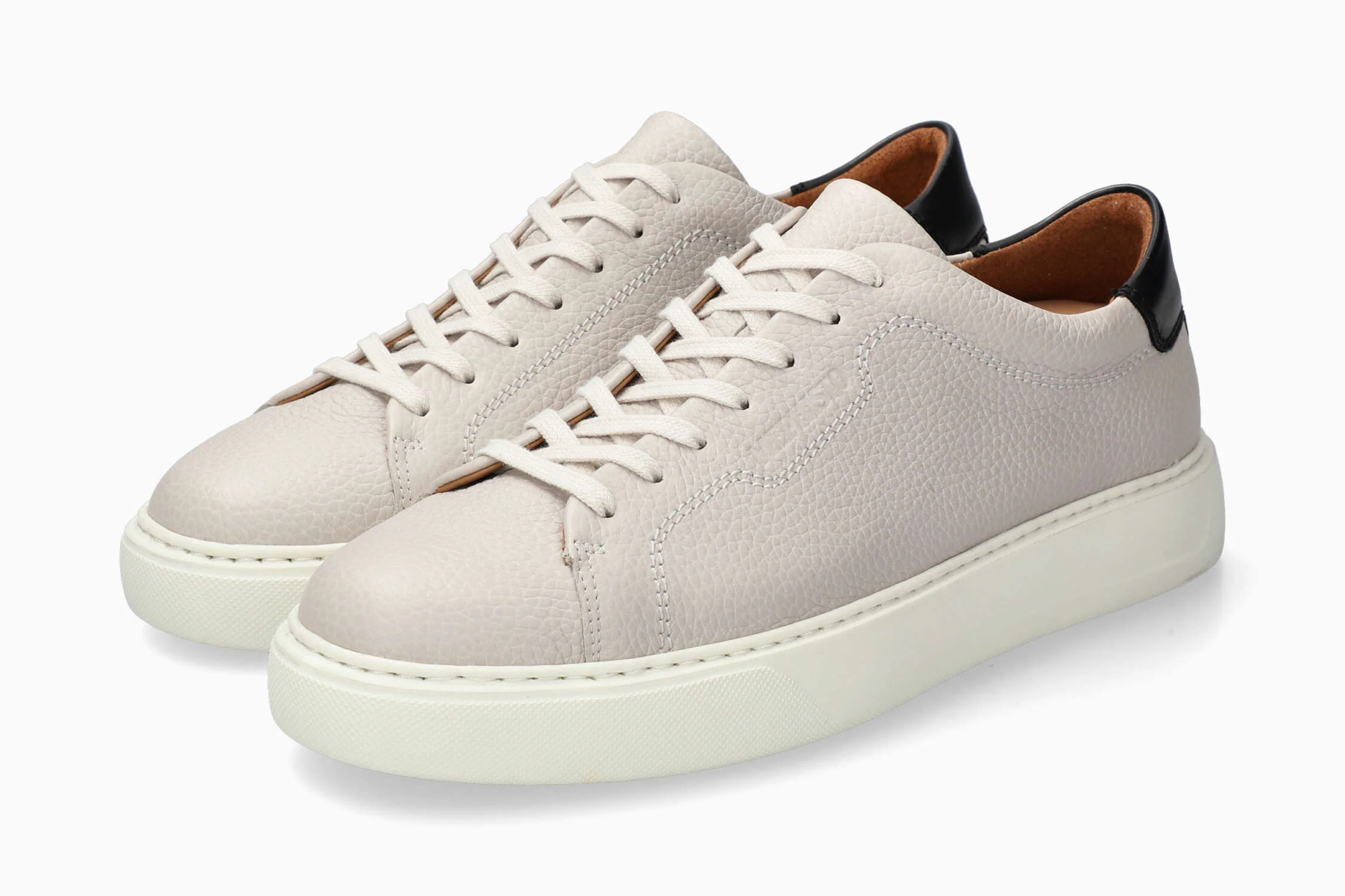 Oskar - Offwhite | M8XG - Image 2