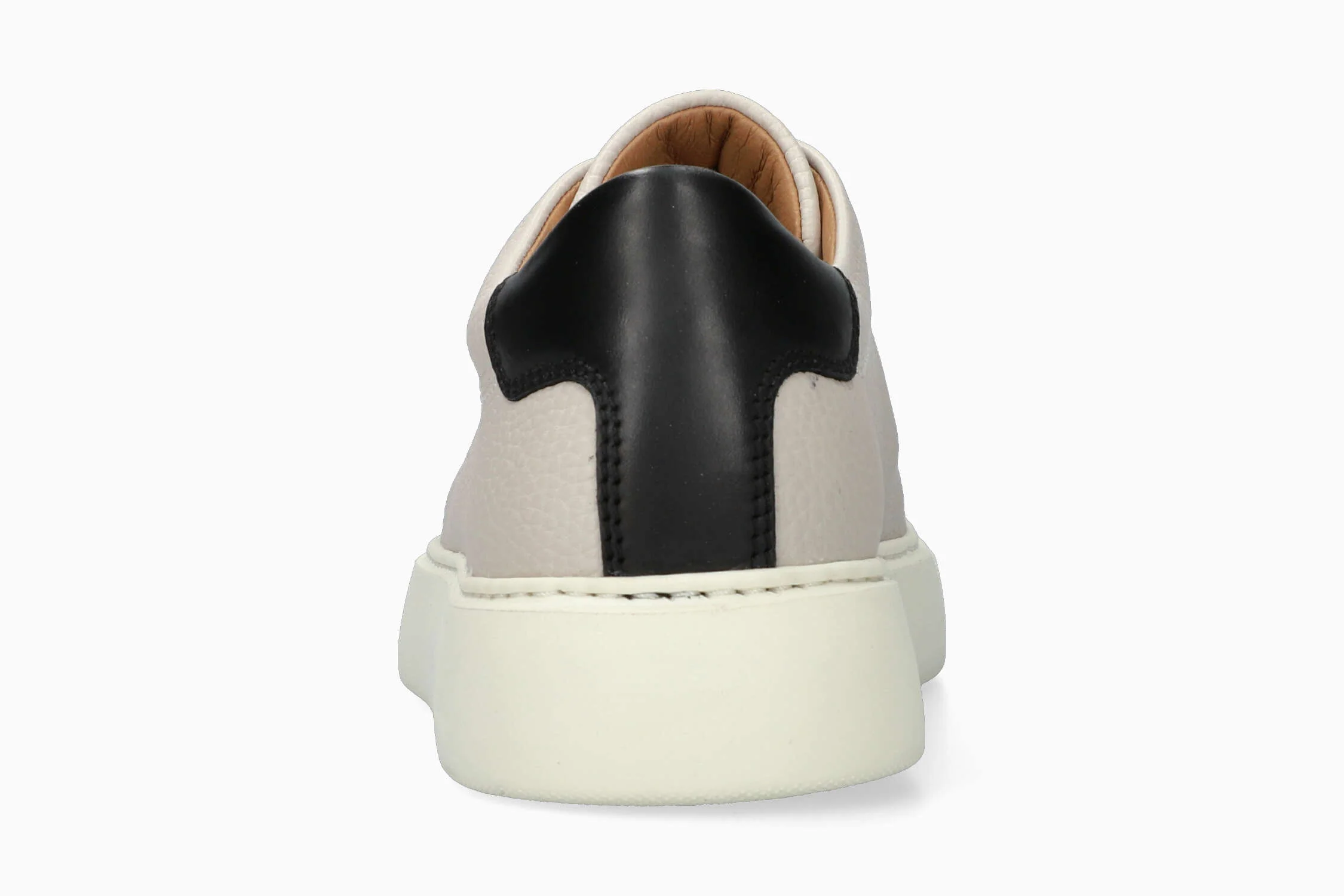 Oskar - Offwhite | M8XG - Image 6