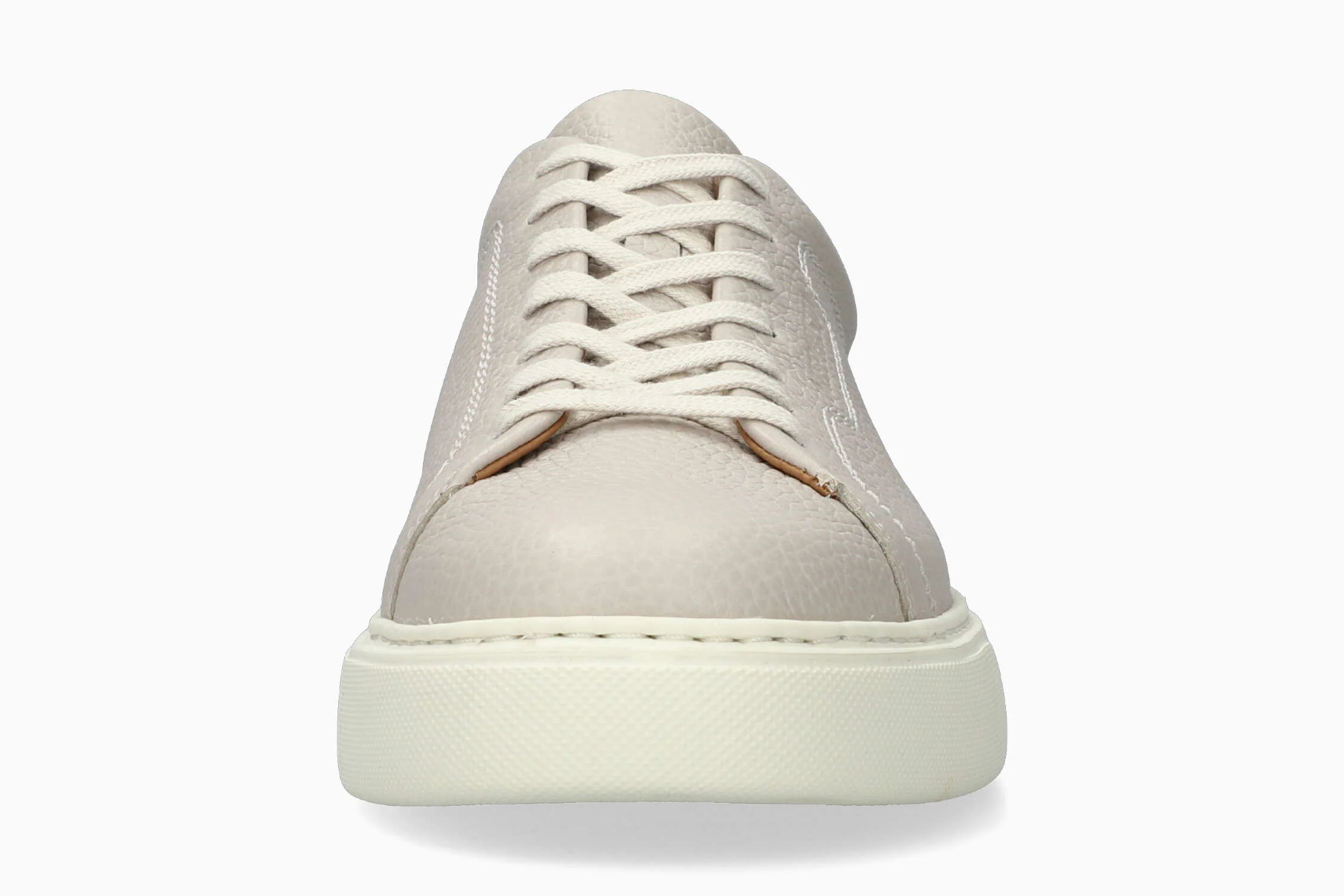 Oskar - Offwhite | M8XG - Image 7