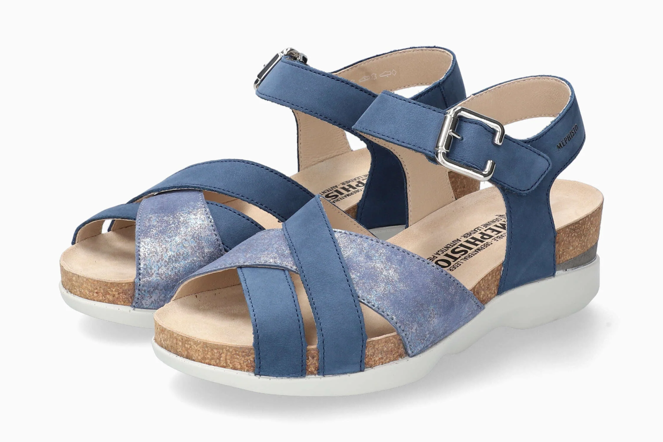 Otalya - Denim | M6HP - Image 2