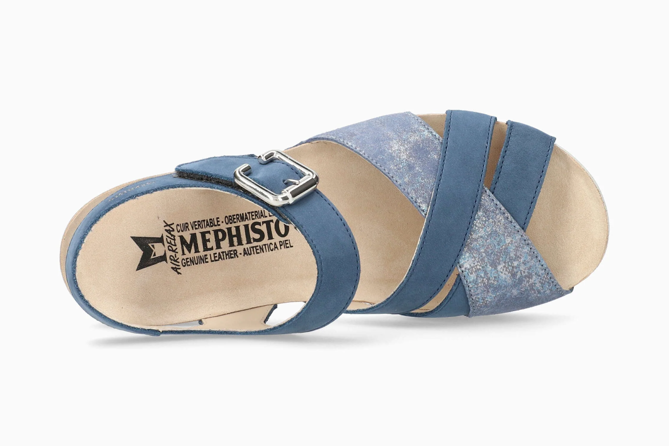 Otalya - Denim | M6HP - Image 3