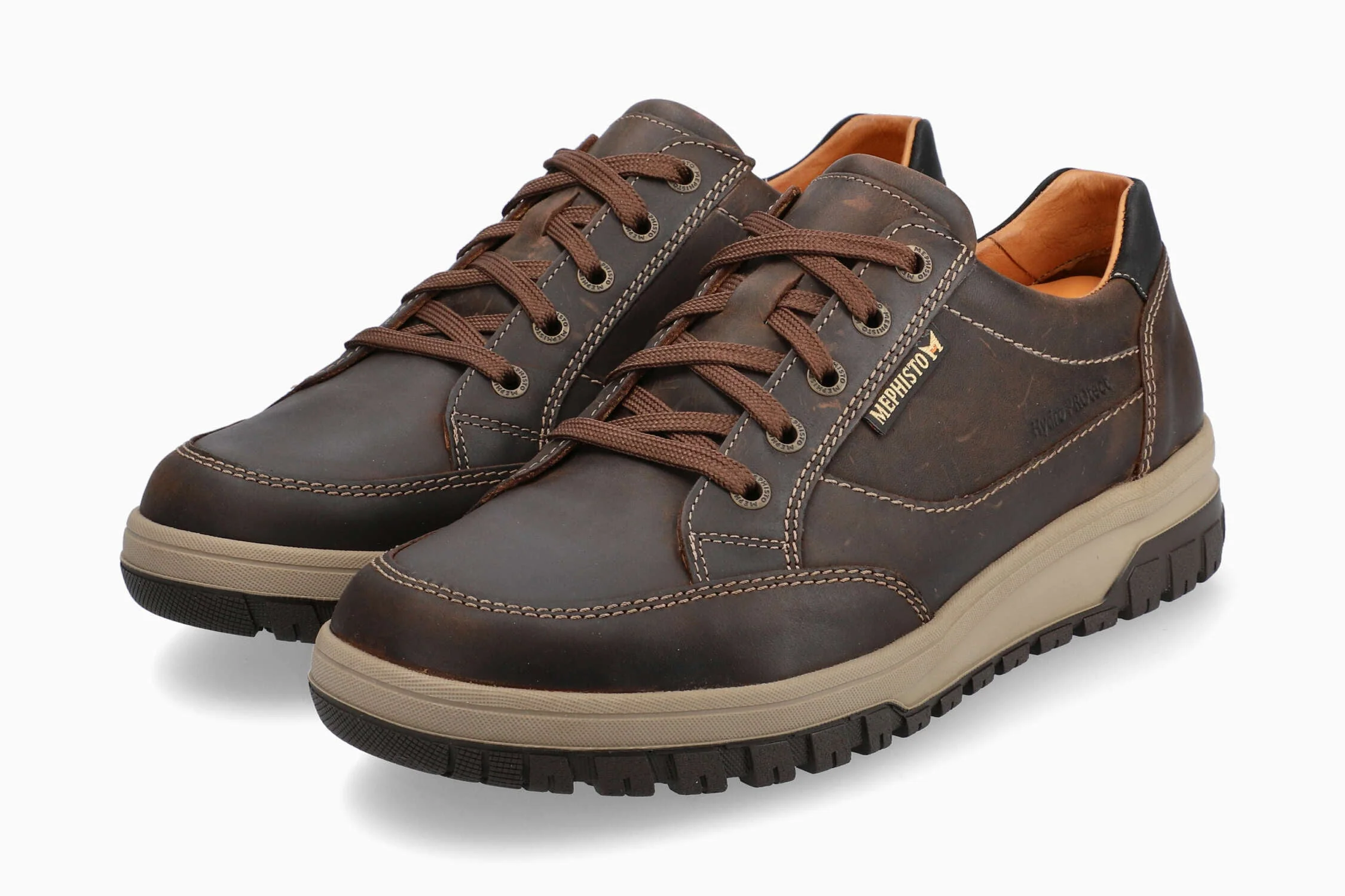 Paco - Tobacco | M1JH - Image 2
