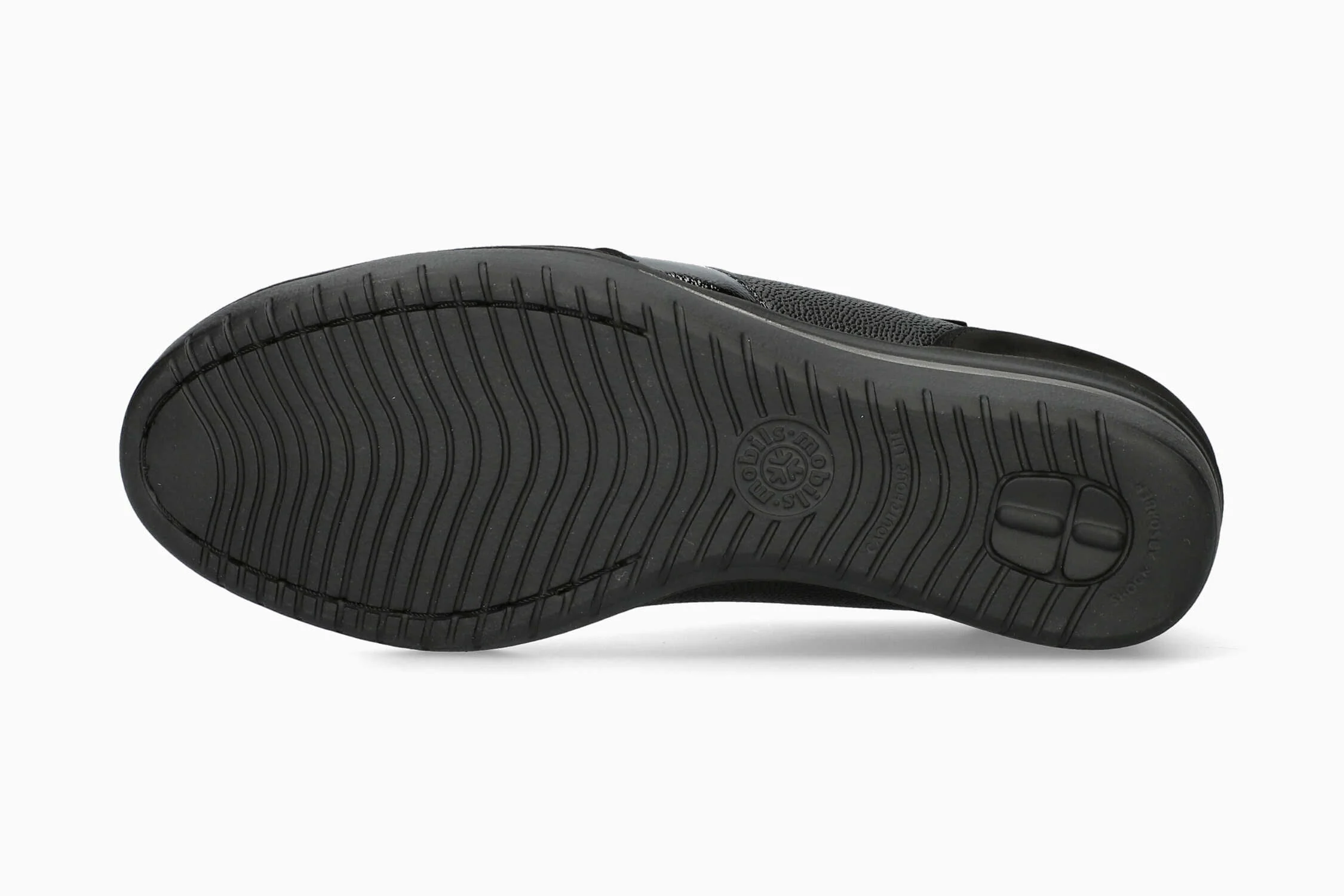 Paige - Black | M7QE - Image 4