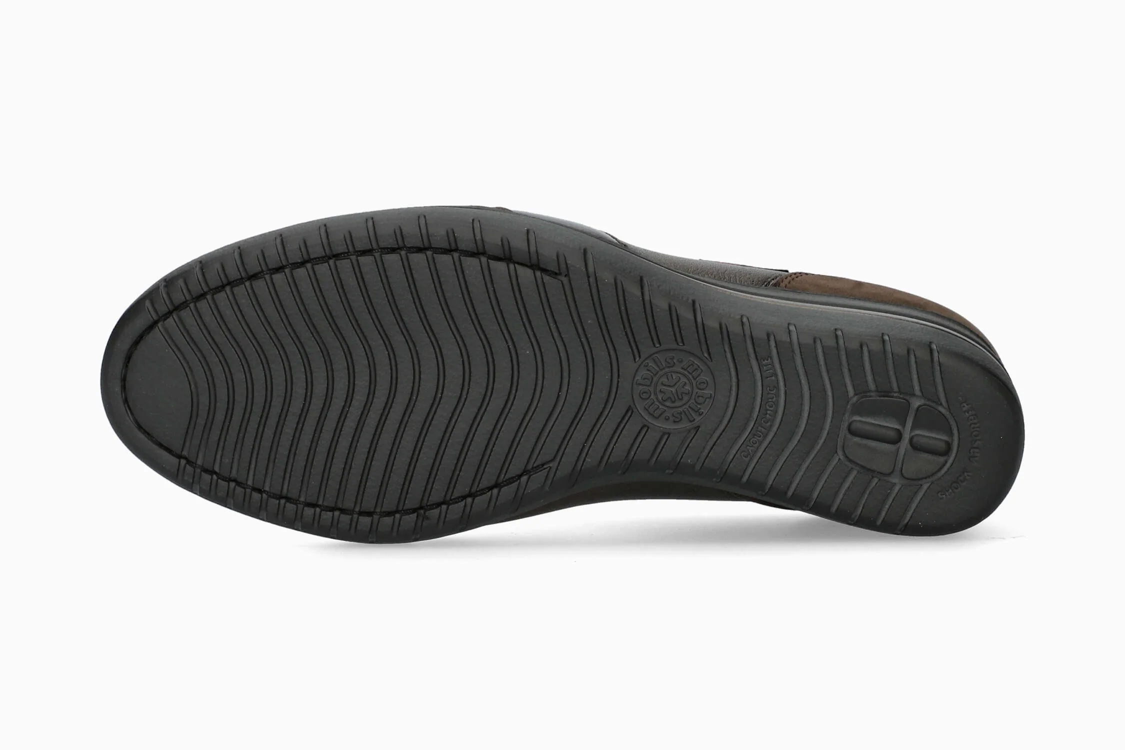 Paige - Dark Oak | M7QF - Image 4