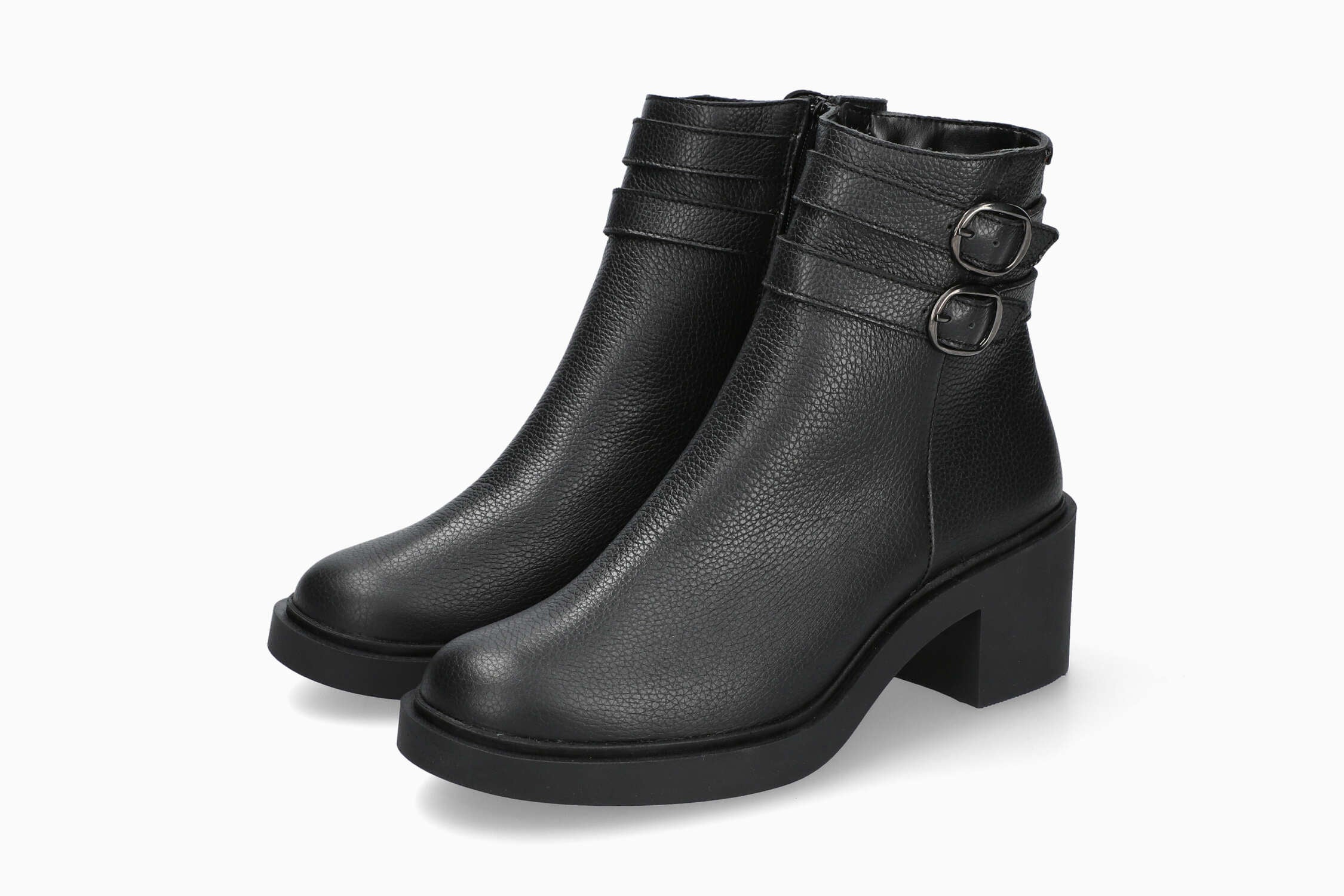 Paisley - Black | M5XU - Image 2