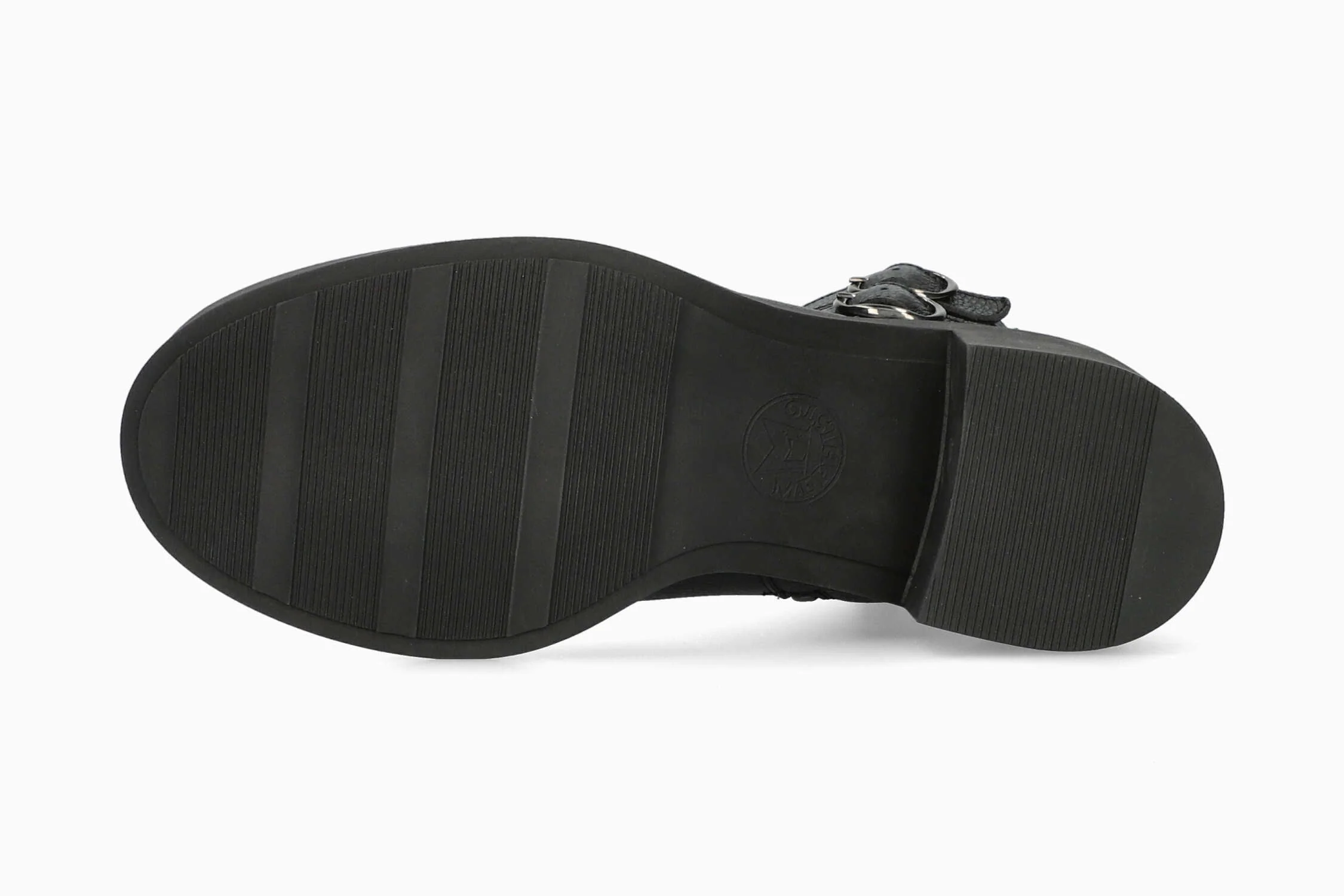 Paisley - Black | M5XU - Image 4