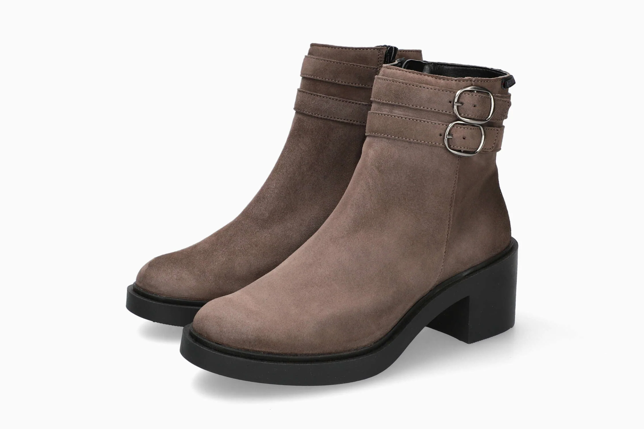 Paisley - Ice Brown | M7MK - Image 2