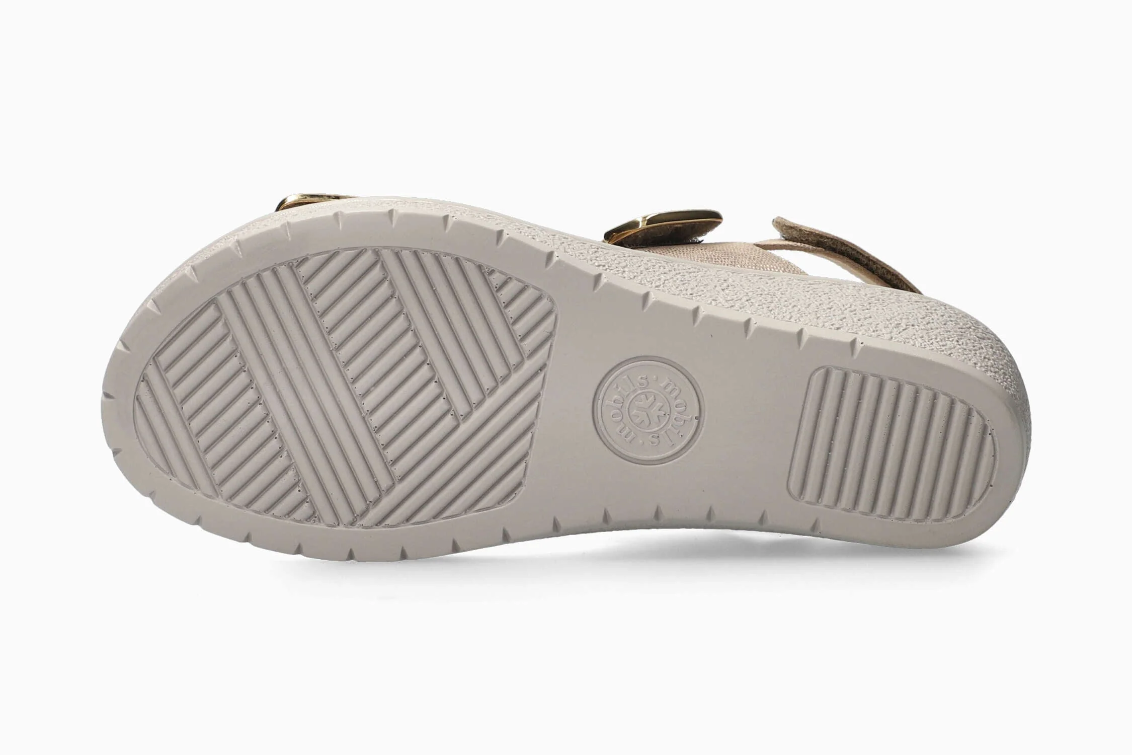 Pam Chic - Light Taupe | M7BK - Image 4