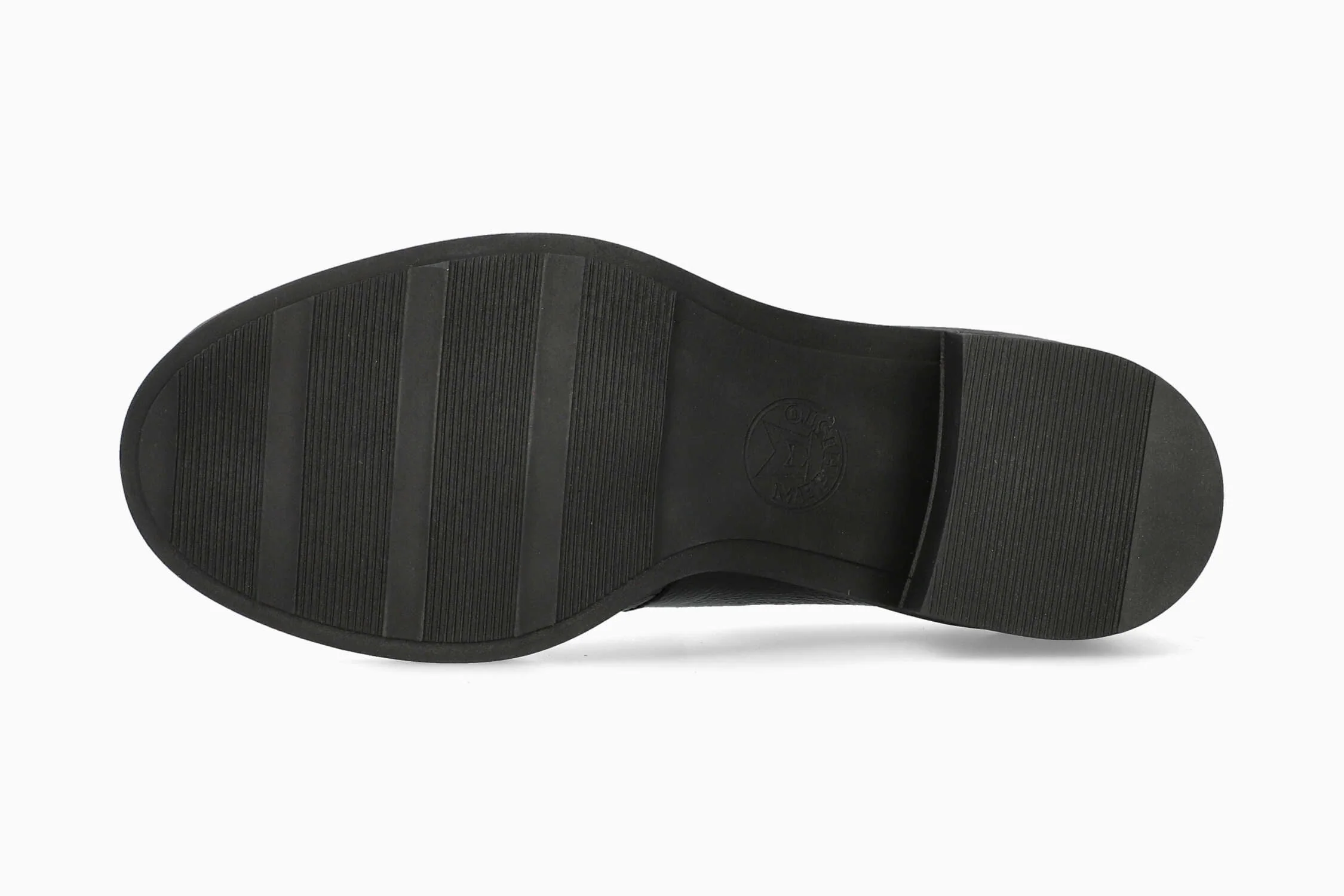 Pamelia - Black | M6QV - Image 4