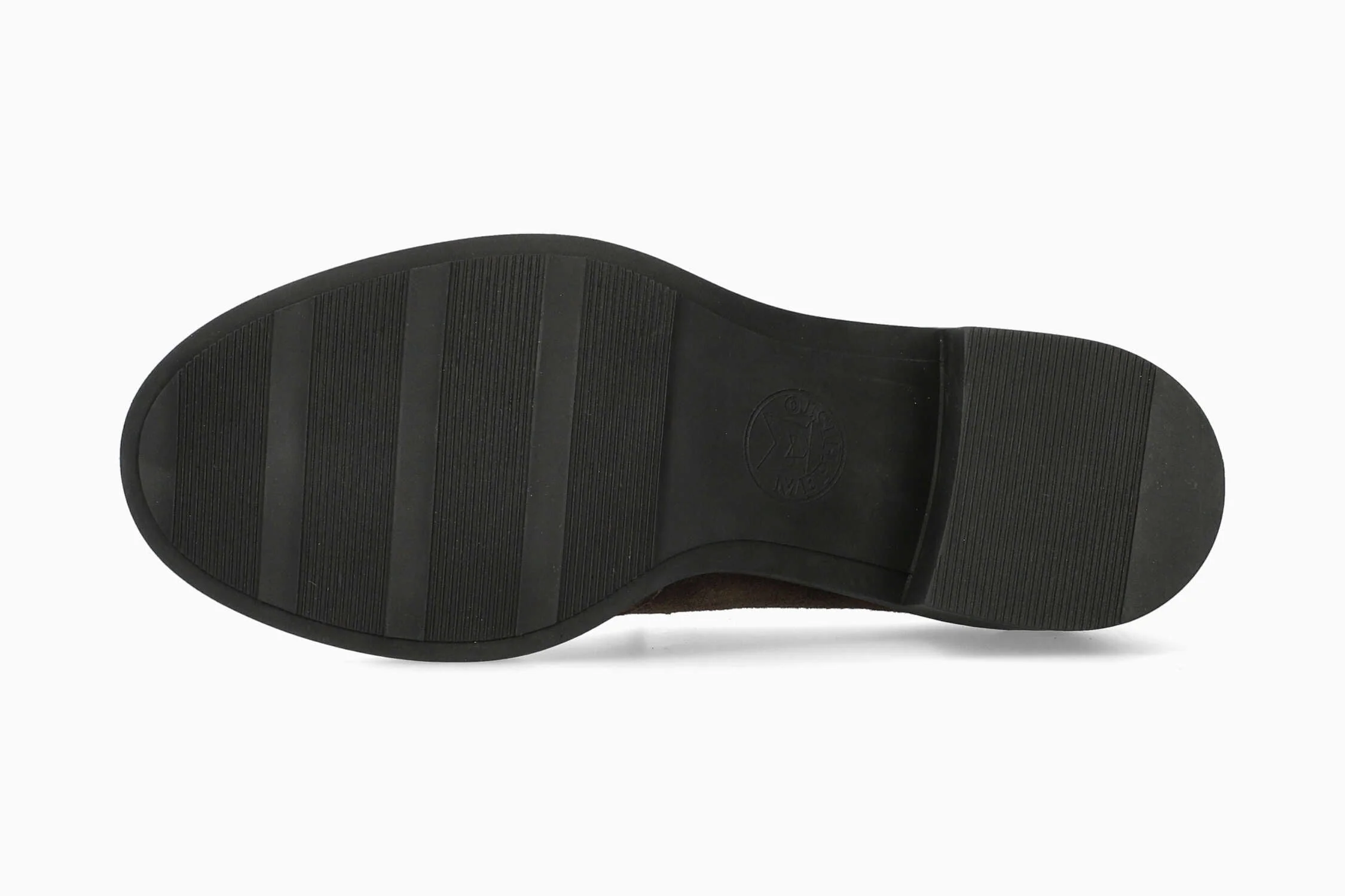 Pamelia - Dark Brown | M6QM - Image 4