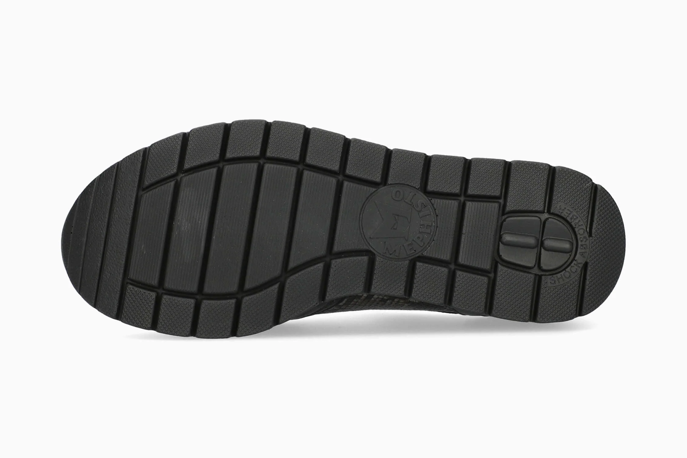 Panthea - Carbon | M6AG - Image 4