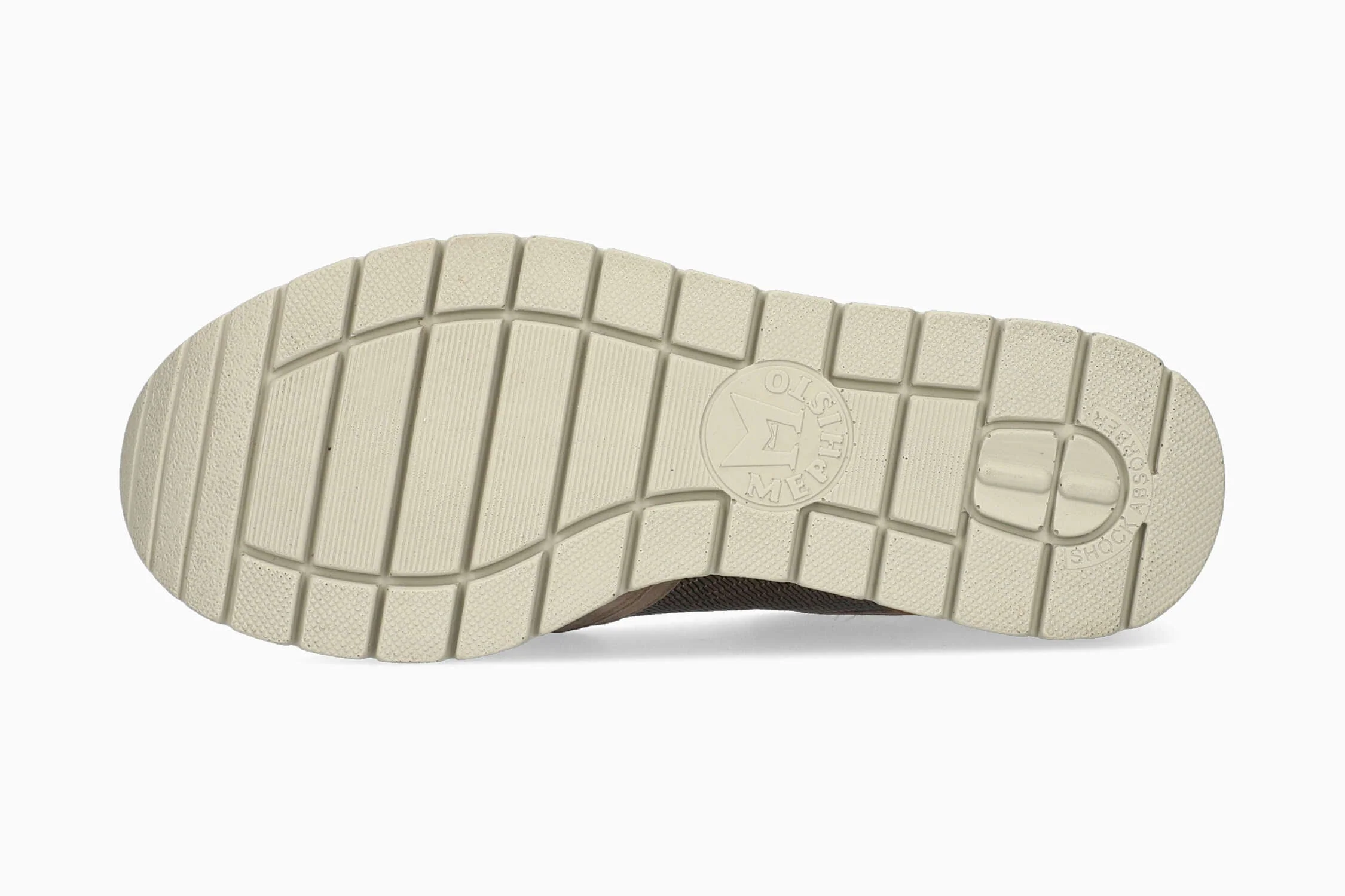 Panthea - Light Taupe | M6AF - Image 4