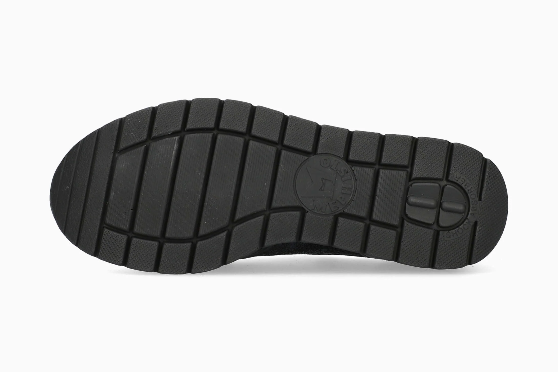 Panthea - Navy | M6AH - Image 4
