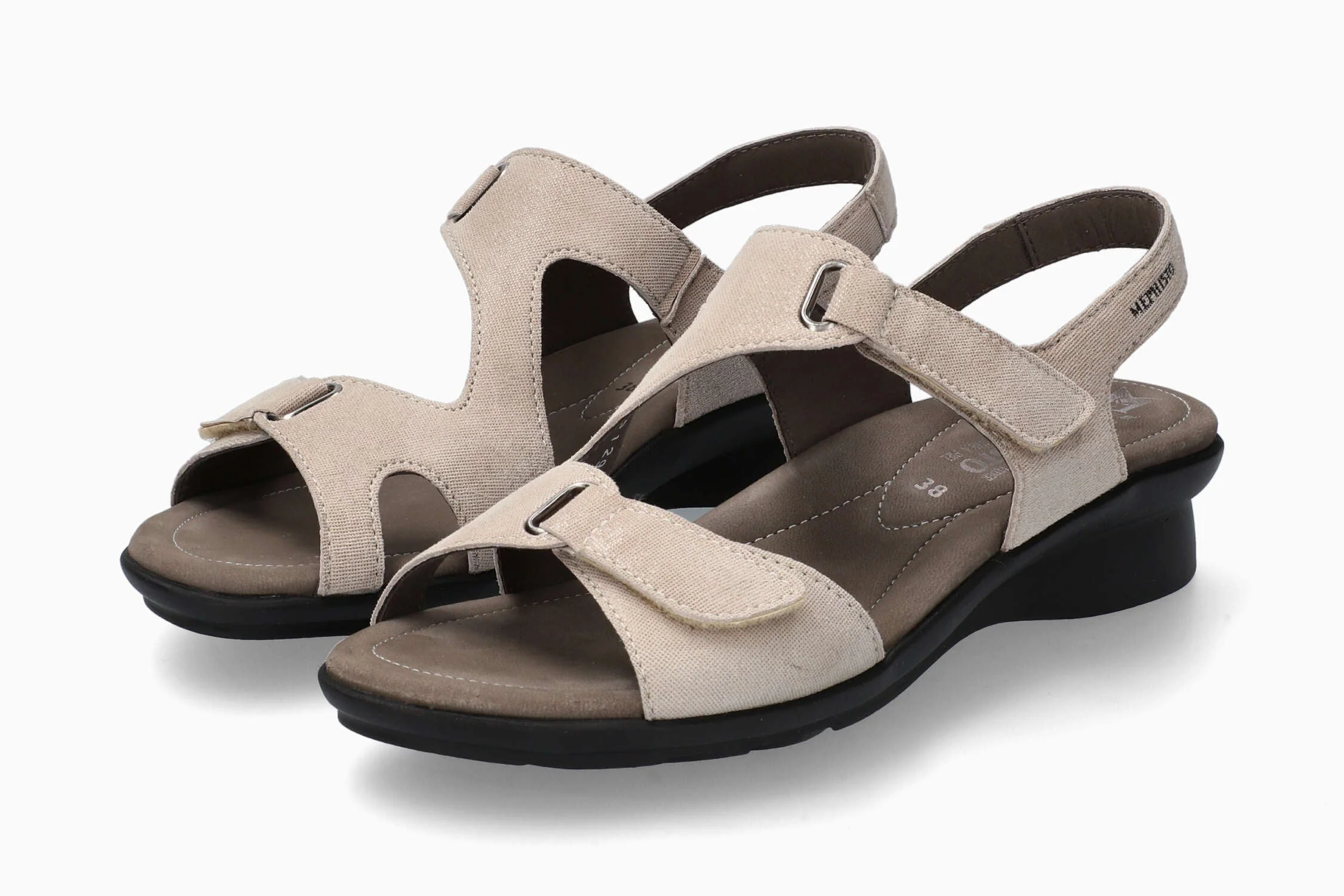 Paris - Light Taupe | M5CR - Image 2
