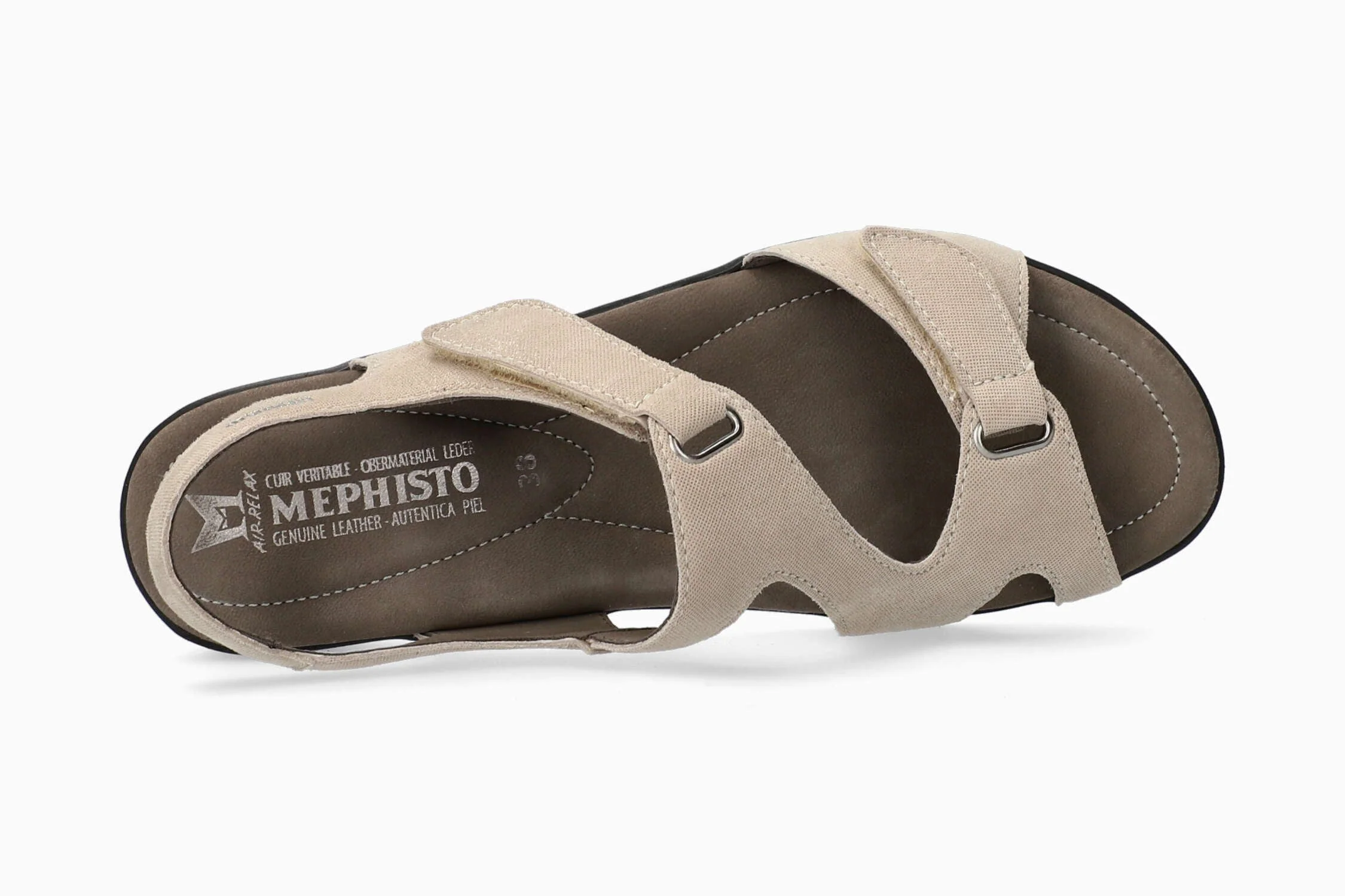 Paris - Light Taupe | M5CR - Image 3