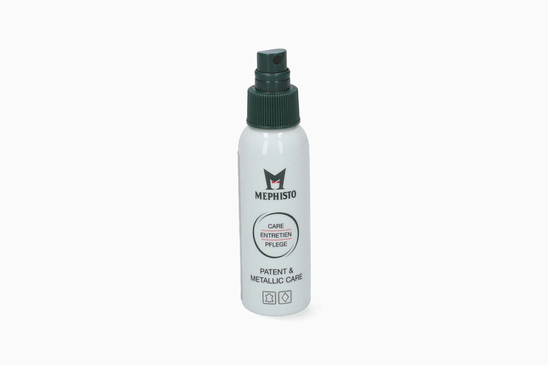 Spray Cuirs Vernis - Image 3