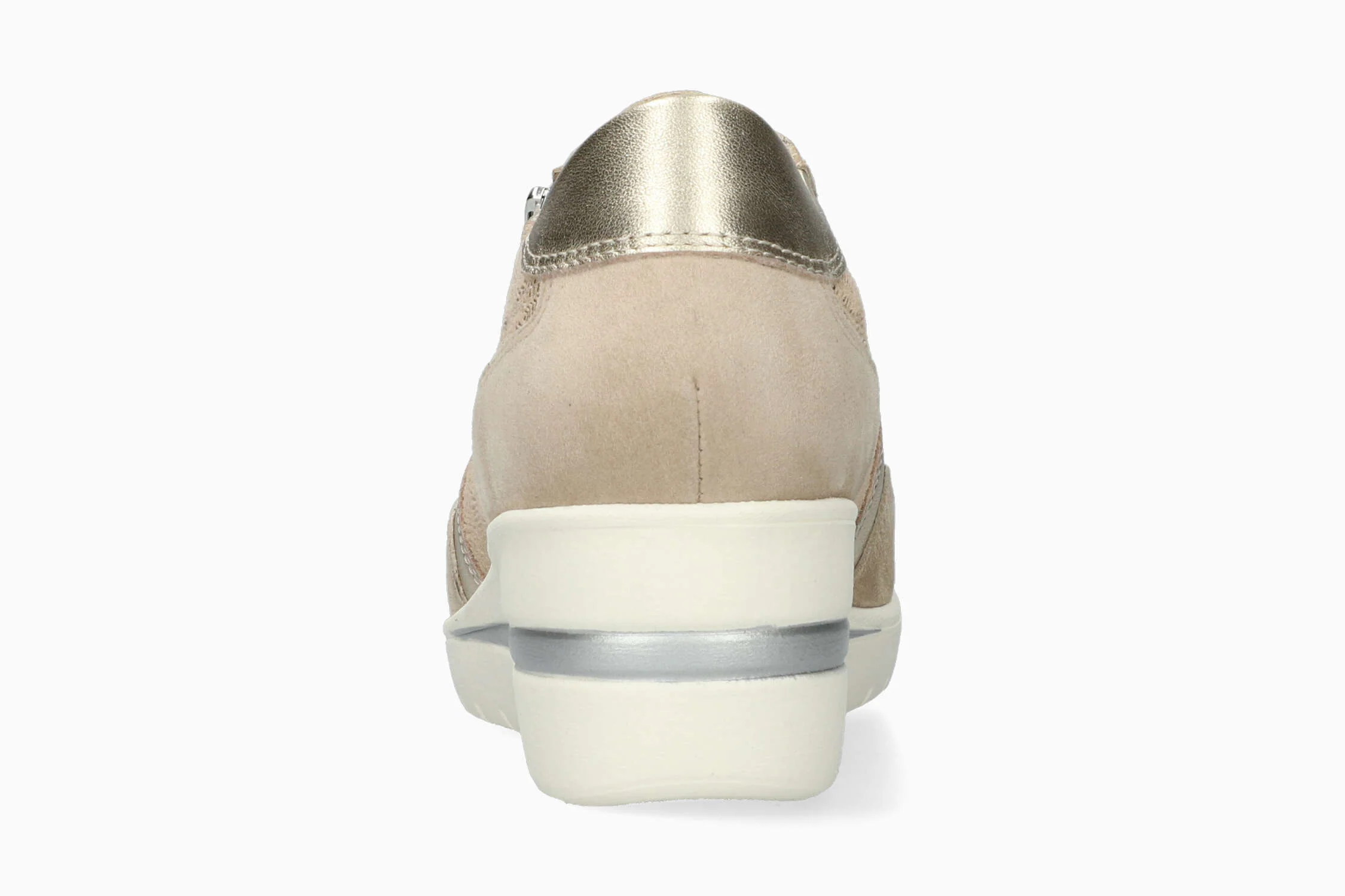 Patrizia - Beige | M8TX - Image 6