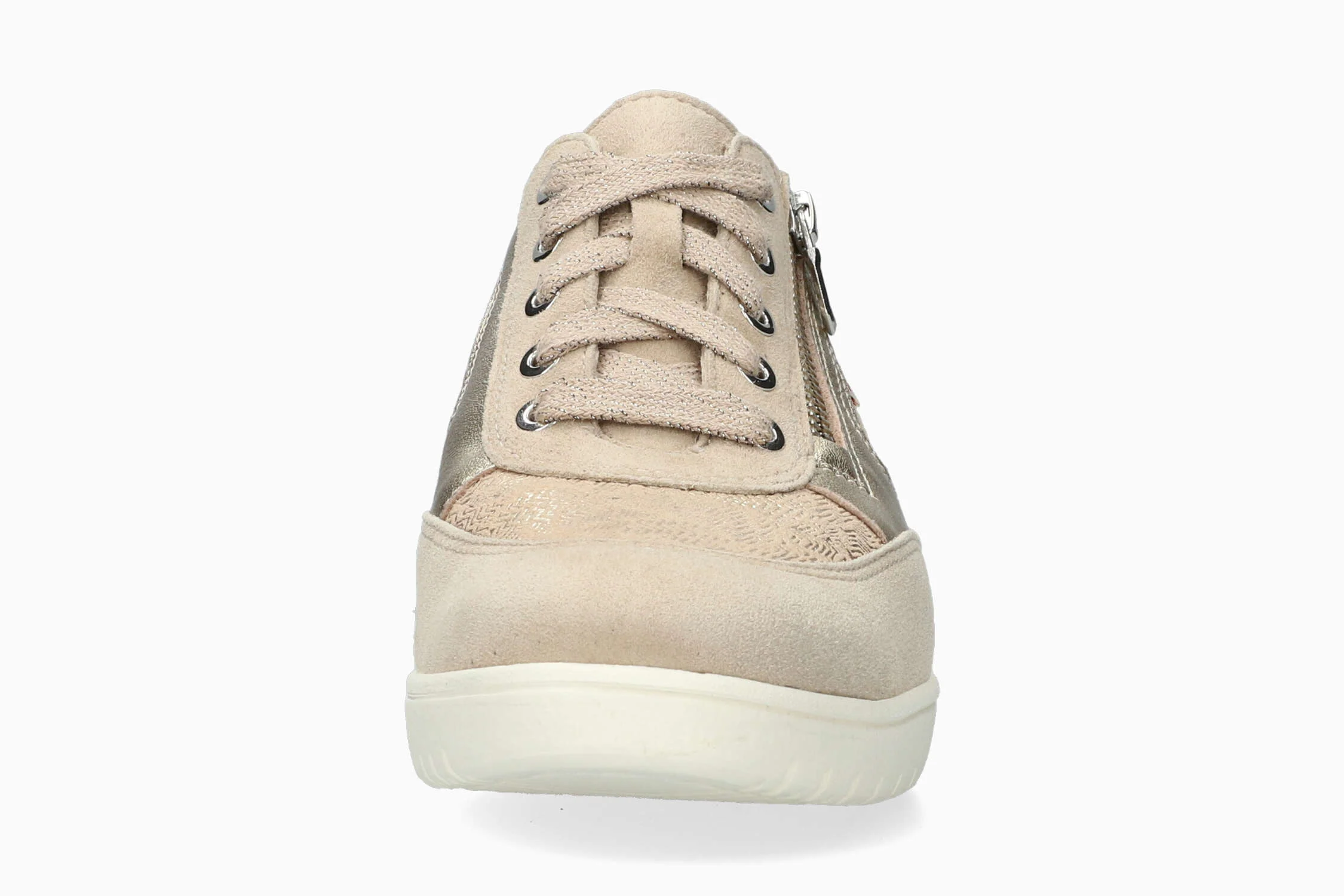 Patrizia - Beige | M8TX - Image 7
