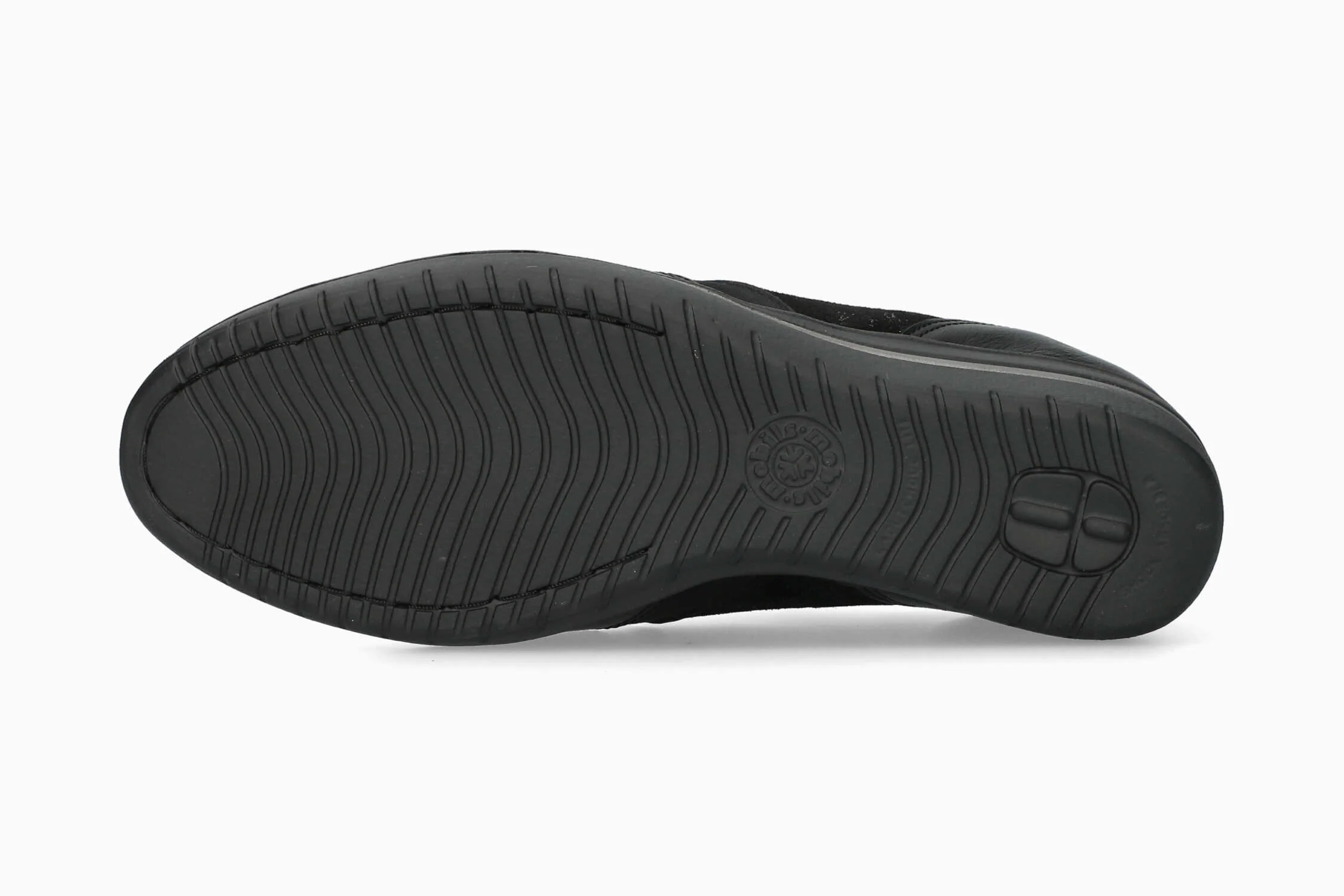 Patrizia - Black | M8KZ - Image 4