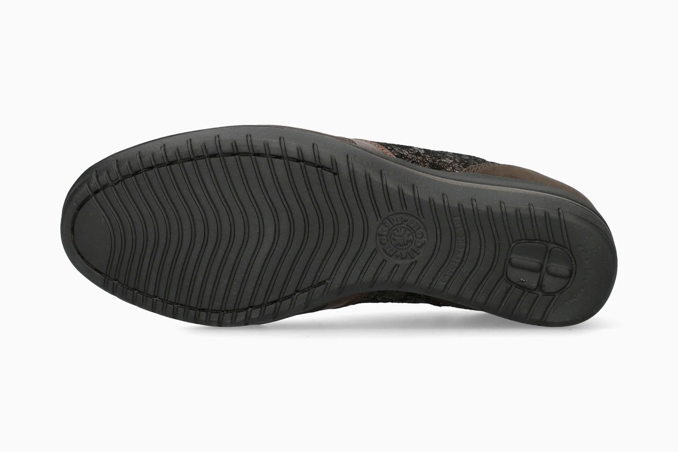 Patrizia - Dark Oak | M7NX - Image 4