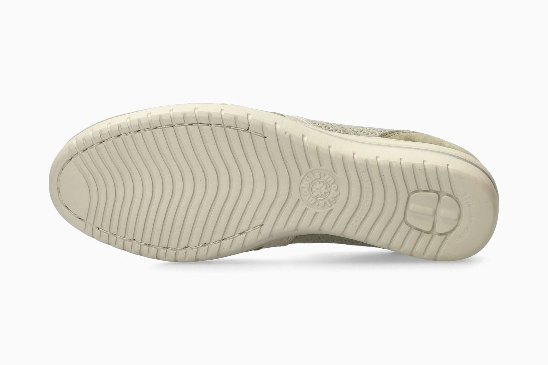 Patrizia - Light Khaki | M7CZ - Image 4
