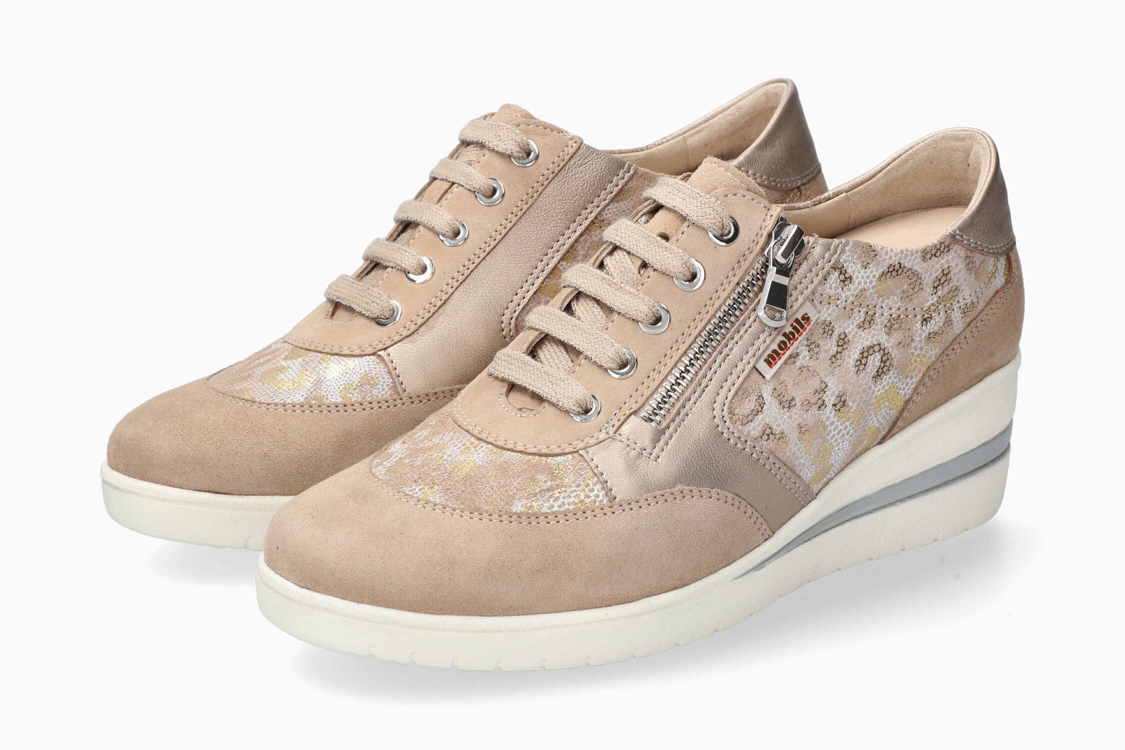Patrizia - Sand | M7CY - Image 2