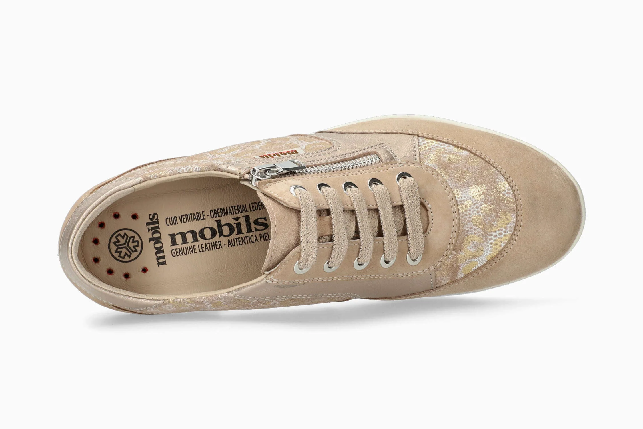 Patrizia - Sand | M7CY - Image 3