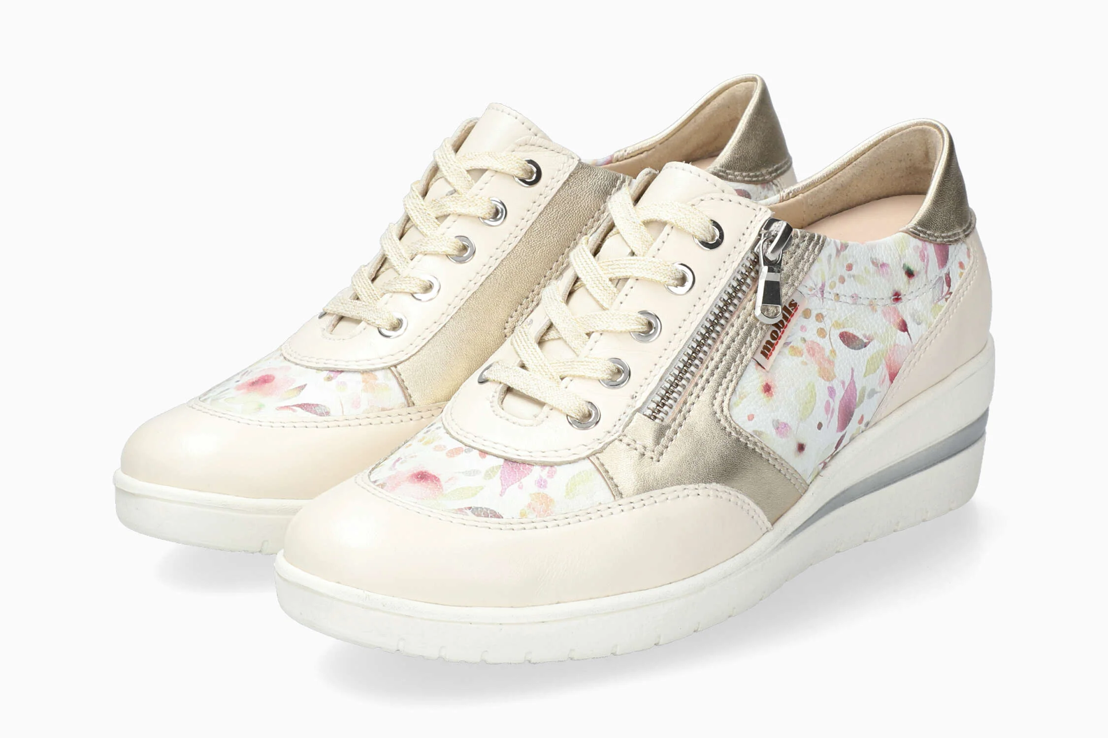 Patrizia - Offwhite | M8TW - Image 2